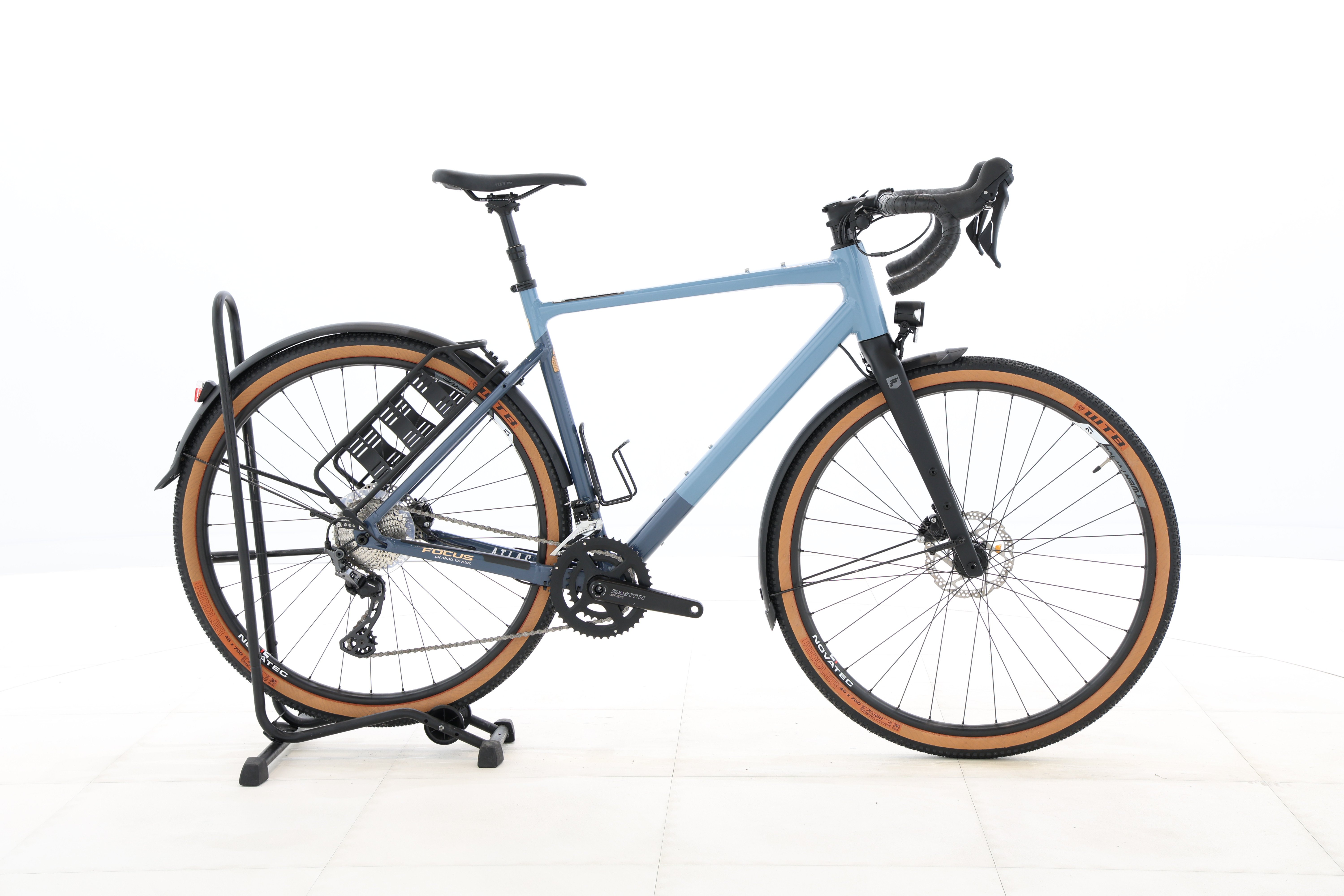 15caaada-ee39-4ffa-a3b3-9d4471eb9b8b