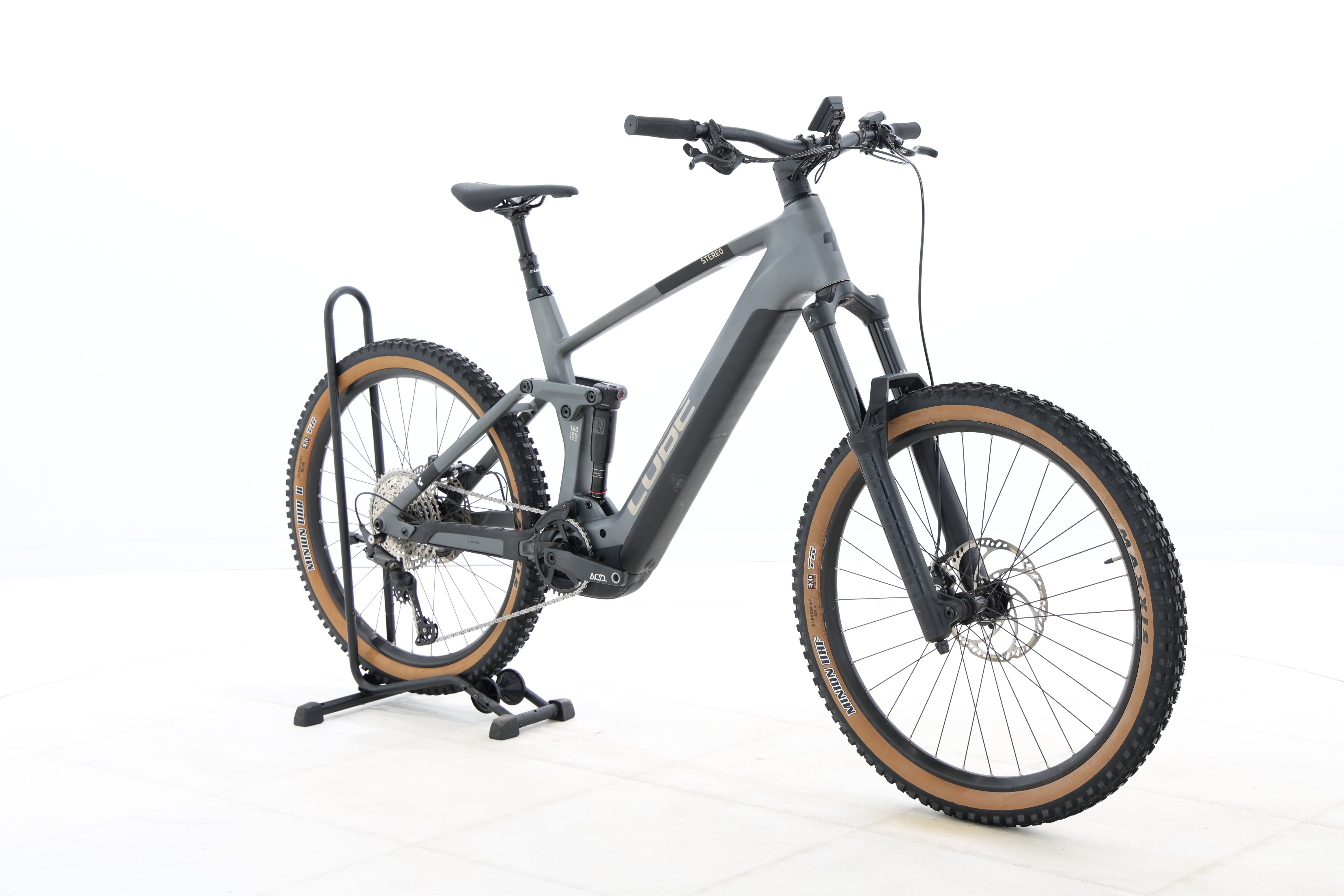 99b0114a-121d-479c-bd65-d37668dae17c