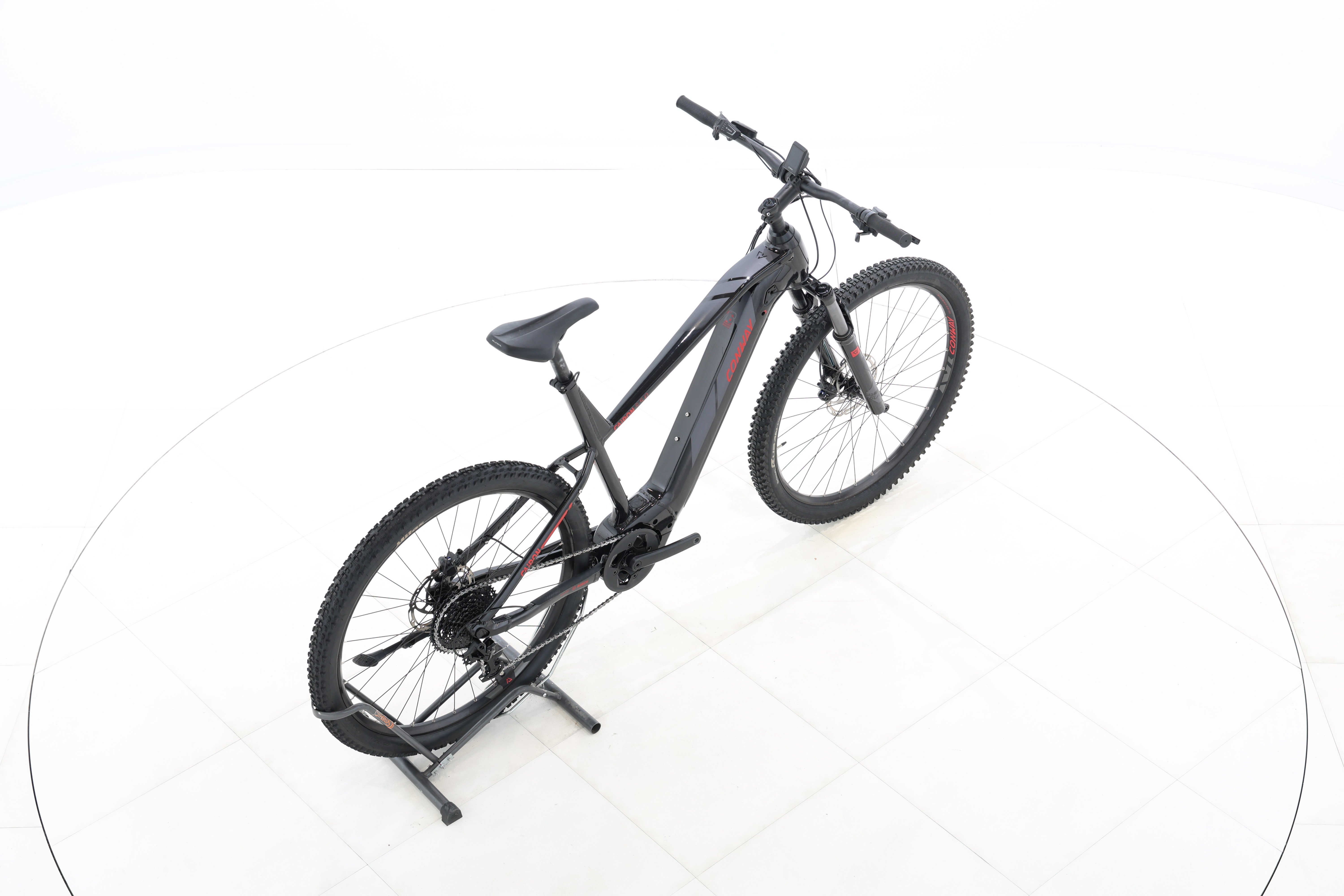 289fff2d-0dad-4843-a169-f6a2e6a6dad2