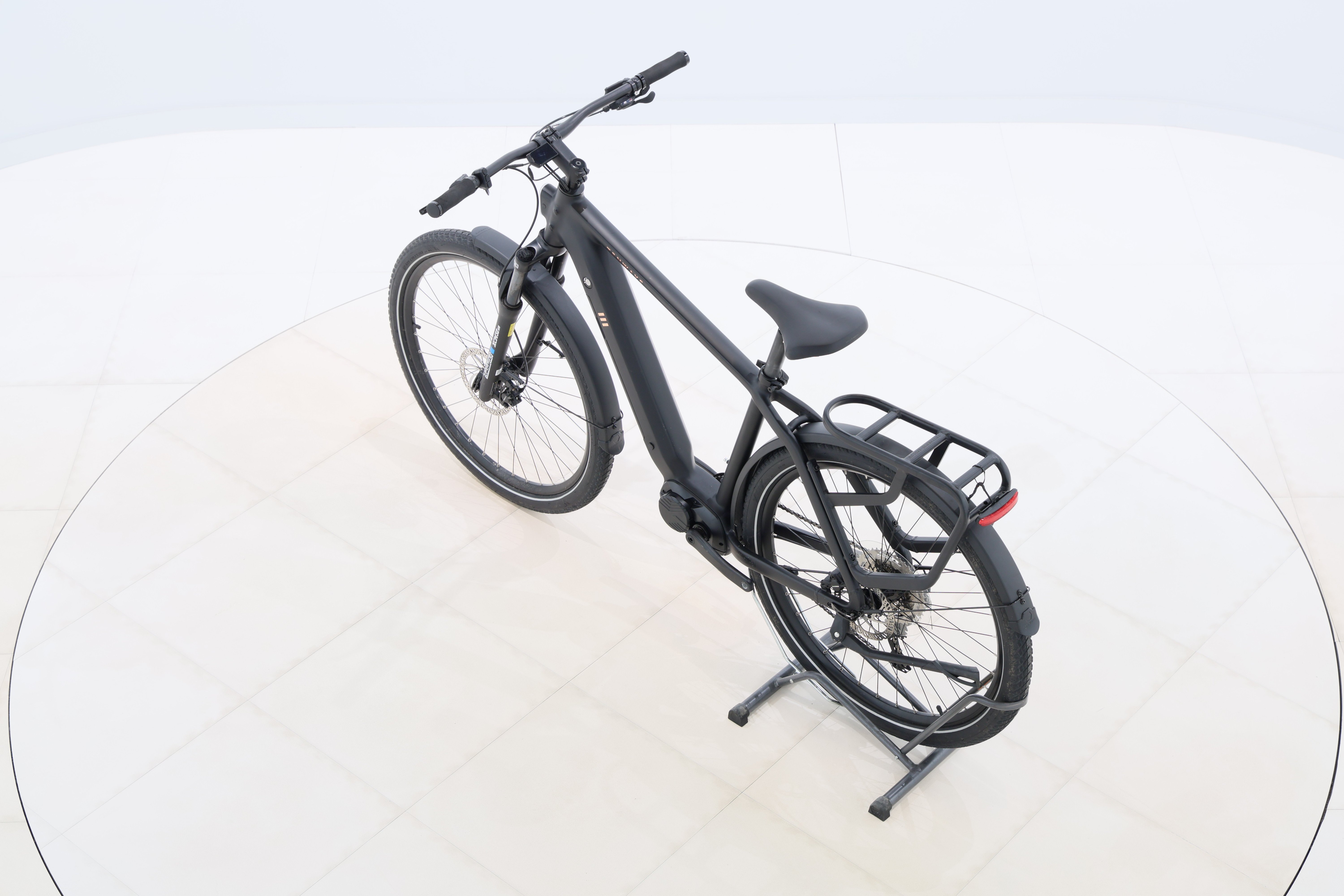 a950f34e-9b01-4864-a9ef-e5fe38355a53