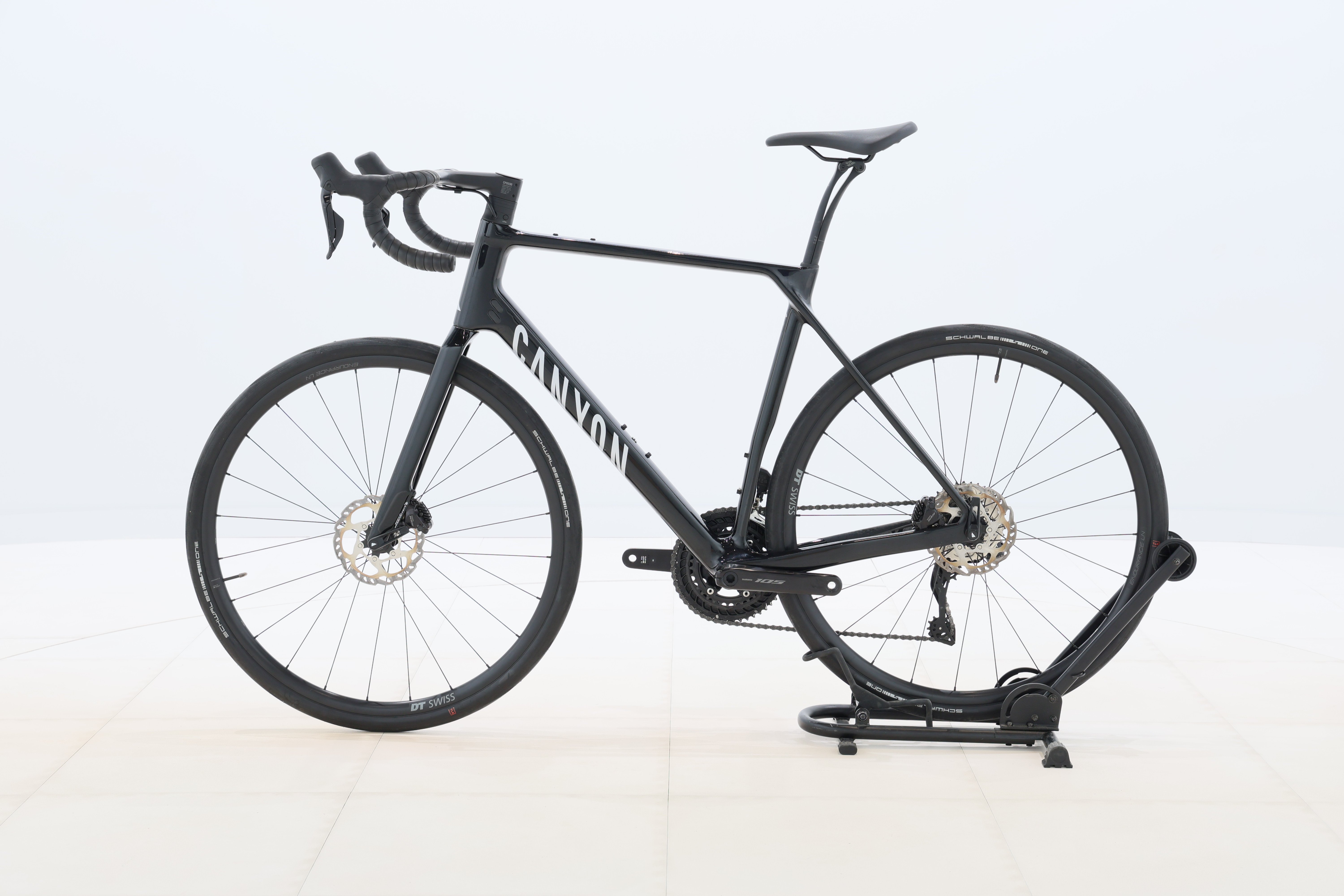 8f4df630-2d63-48c0-a88d-cf6e0a678f4f