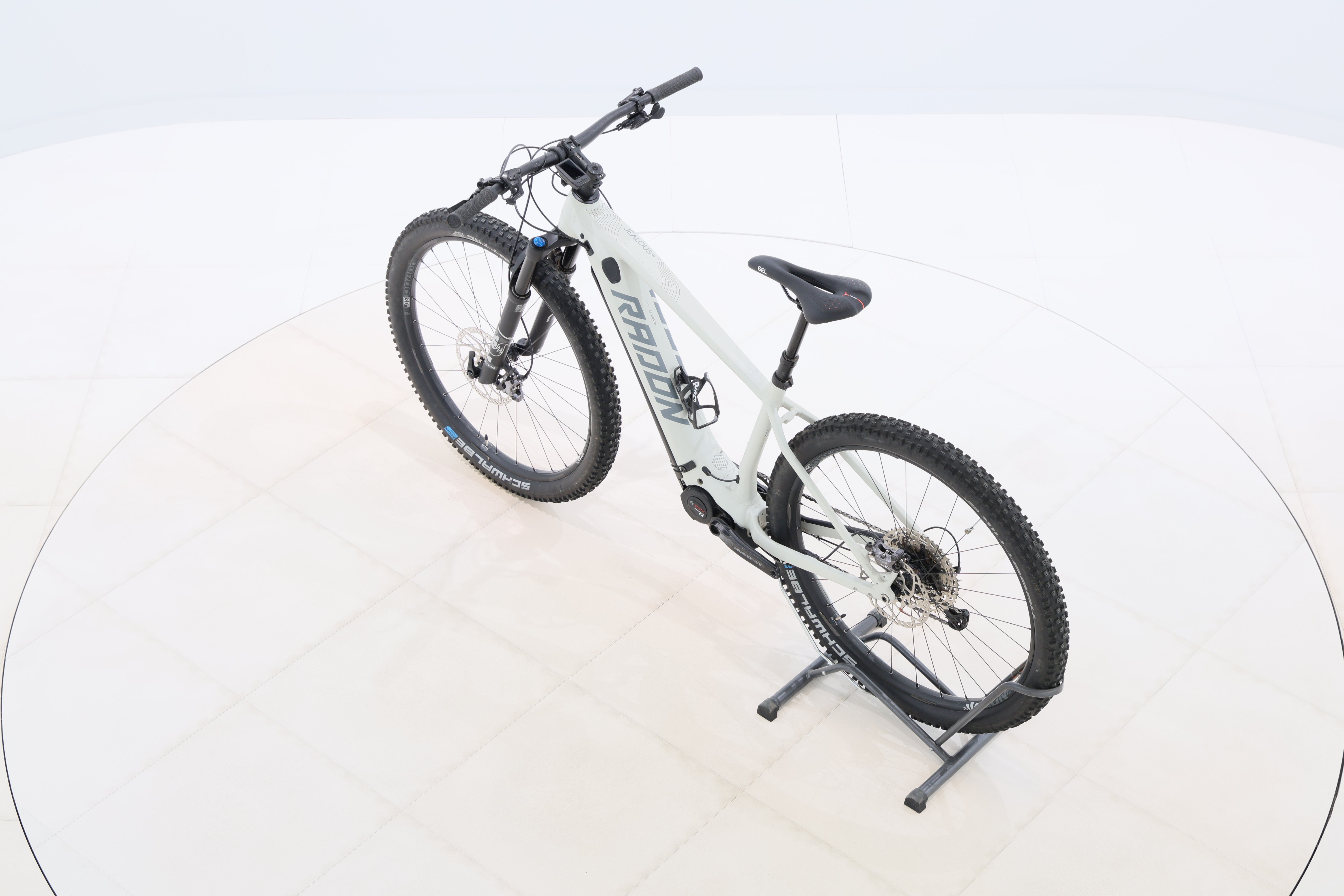 43a6ca60-7797-4bf1-af44-79e1acdd0a89