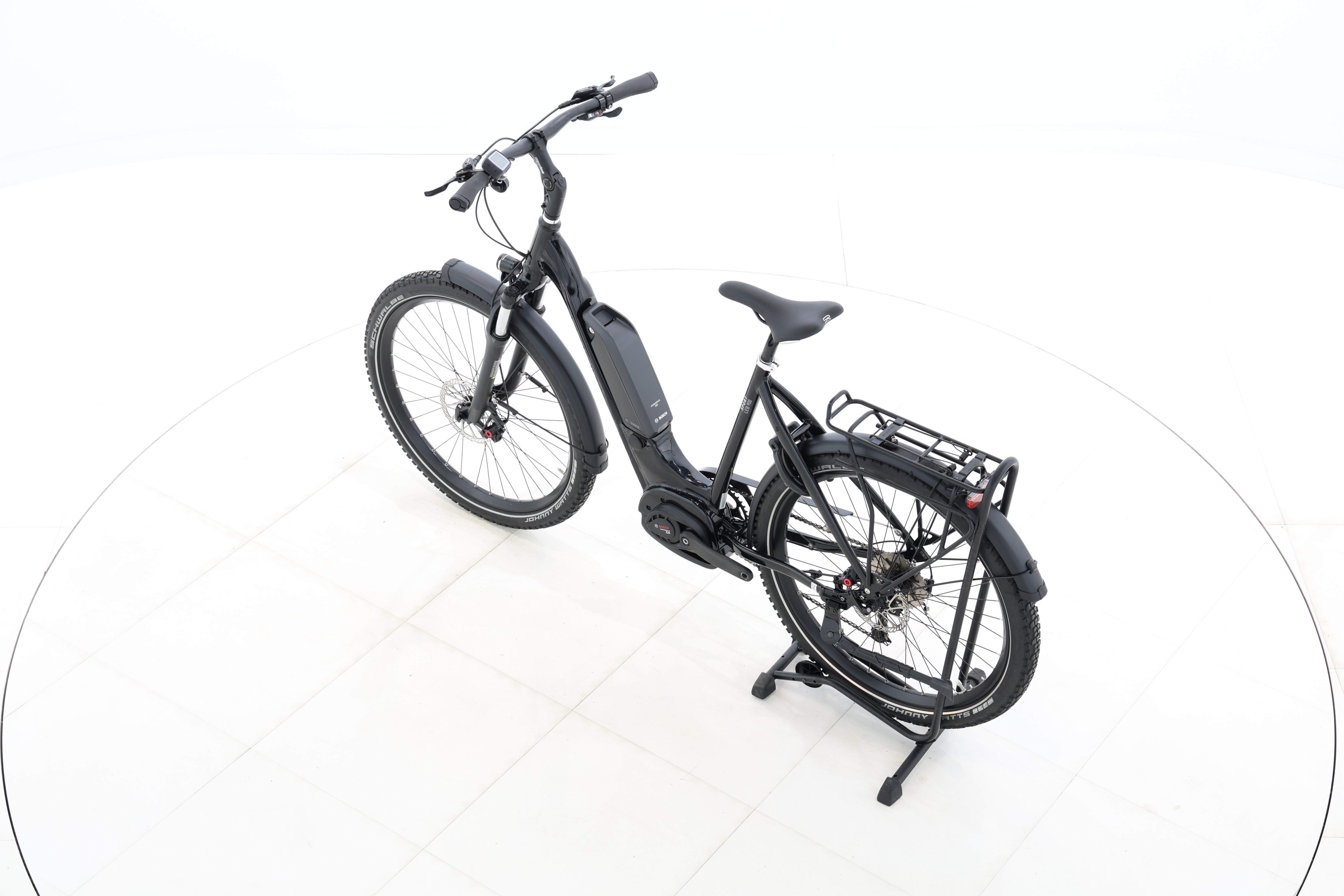 ff0bab7f-c9c3-4bb0-825c-504d383d3d53