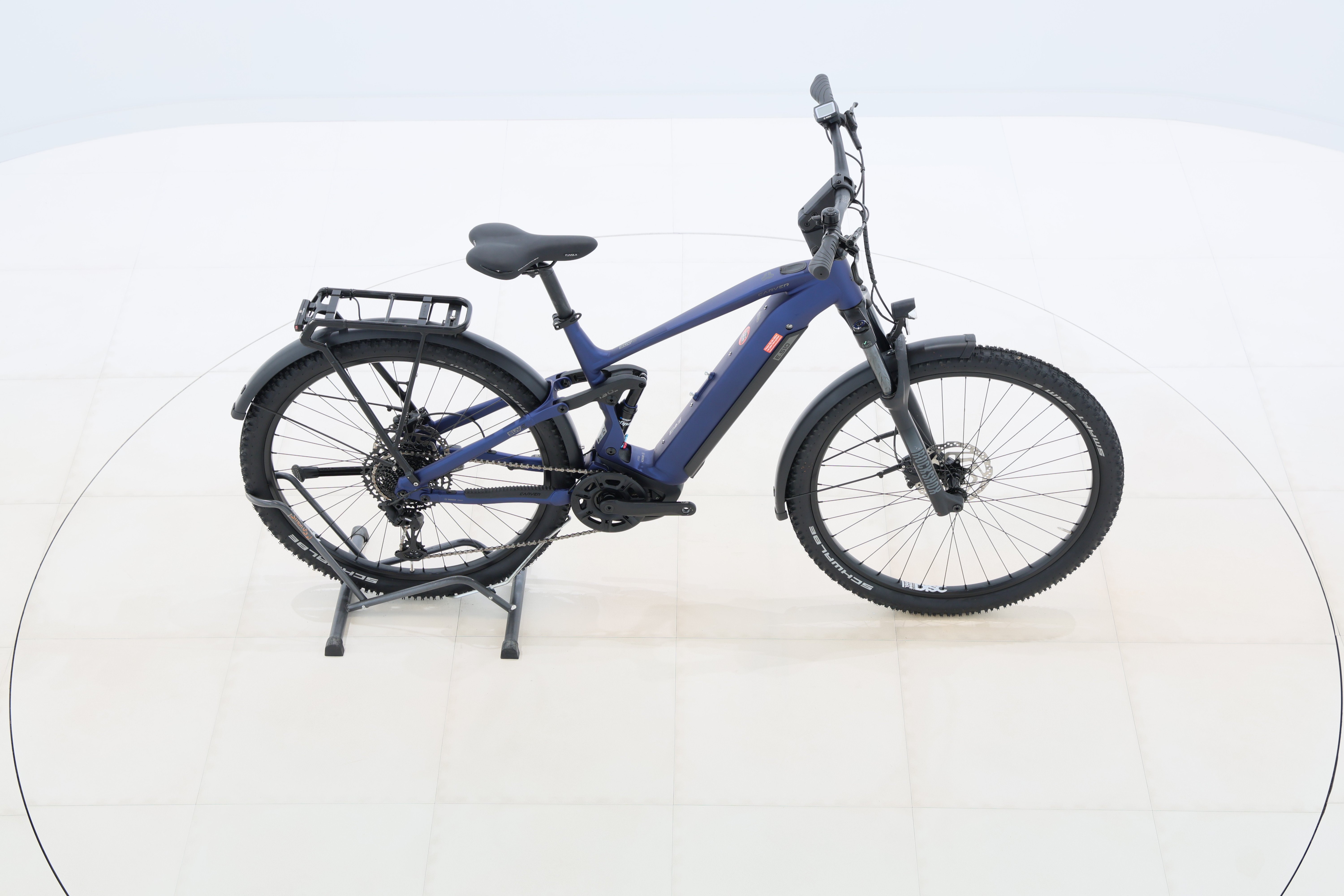 bc7c5b1a-f541-4ba7-99b9-850997e13492