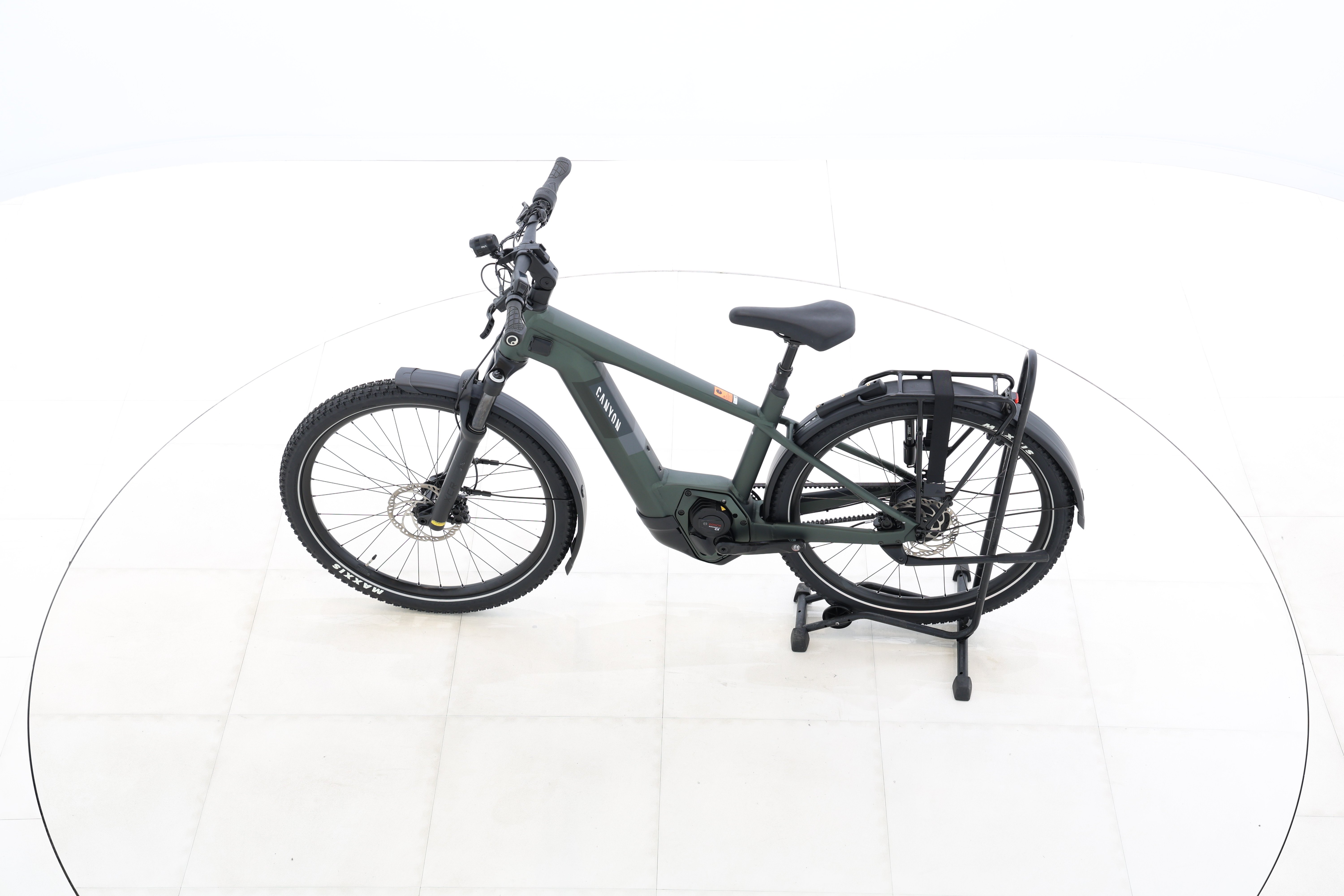 573e8c45-7121-4eb6-9c21-a48da8359686