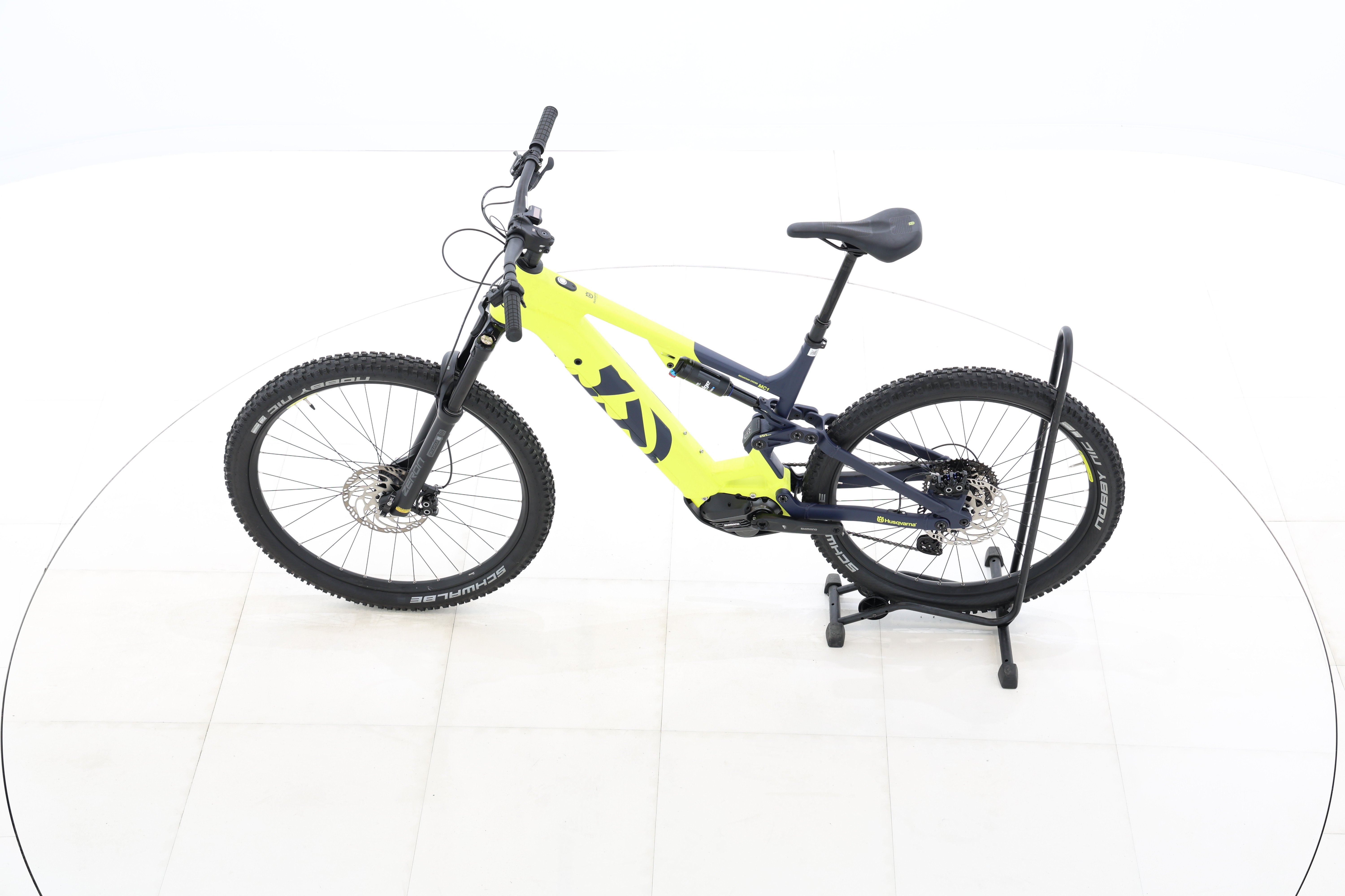 a7c3a72f-804d-46aa-9edf-c548510b558a