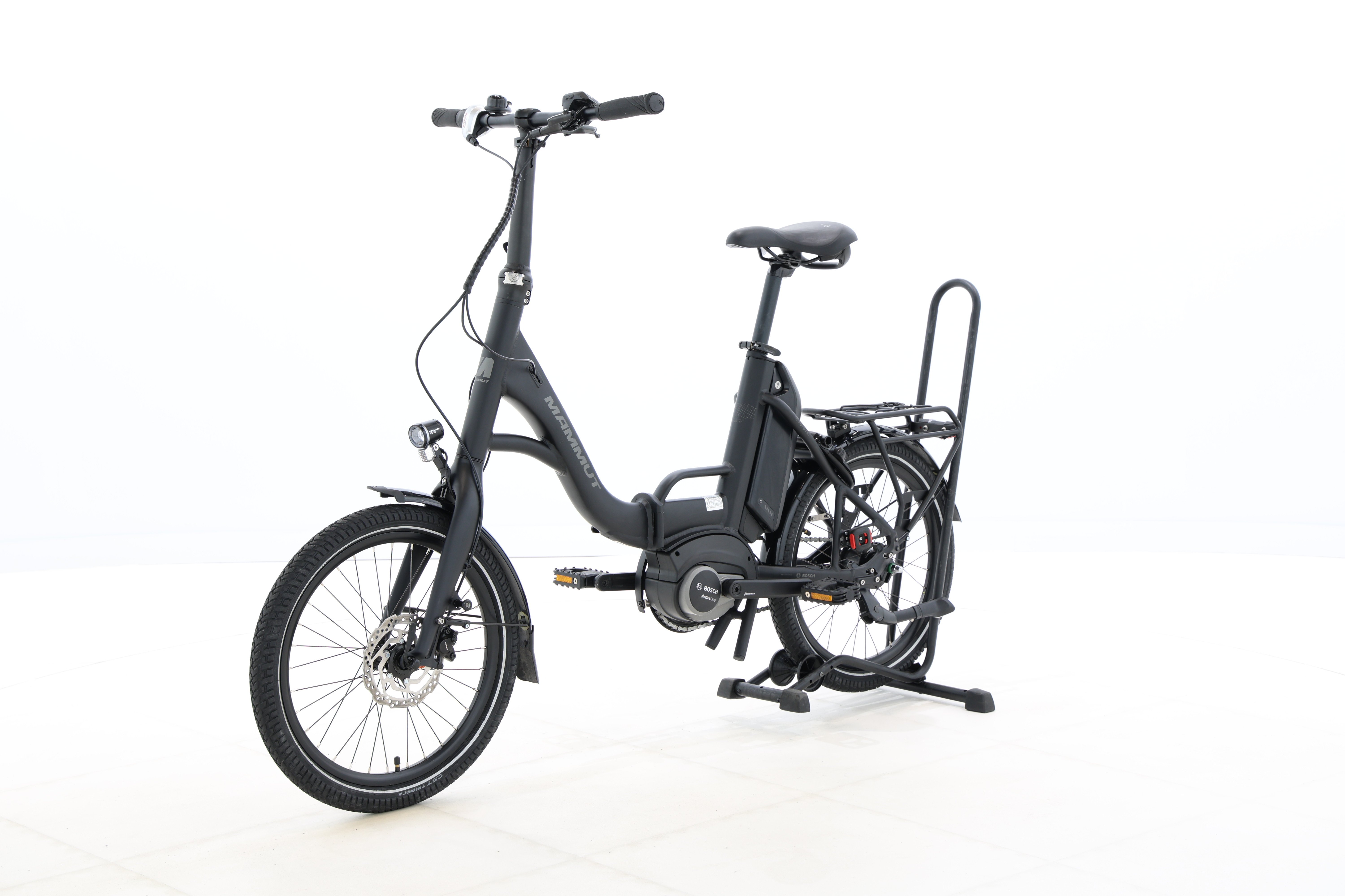 11d8bc9d-75d3-4107-b5fd-73b369805615