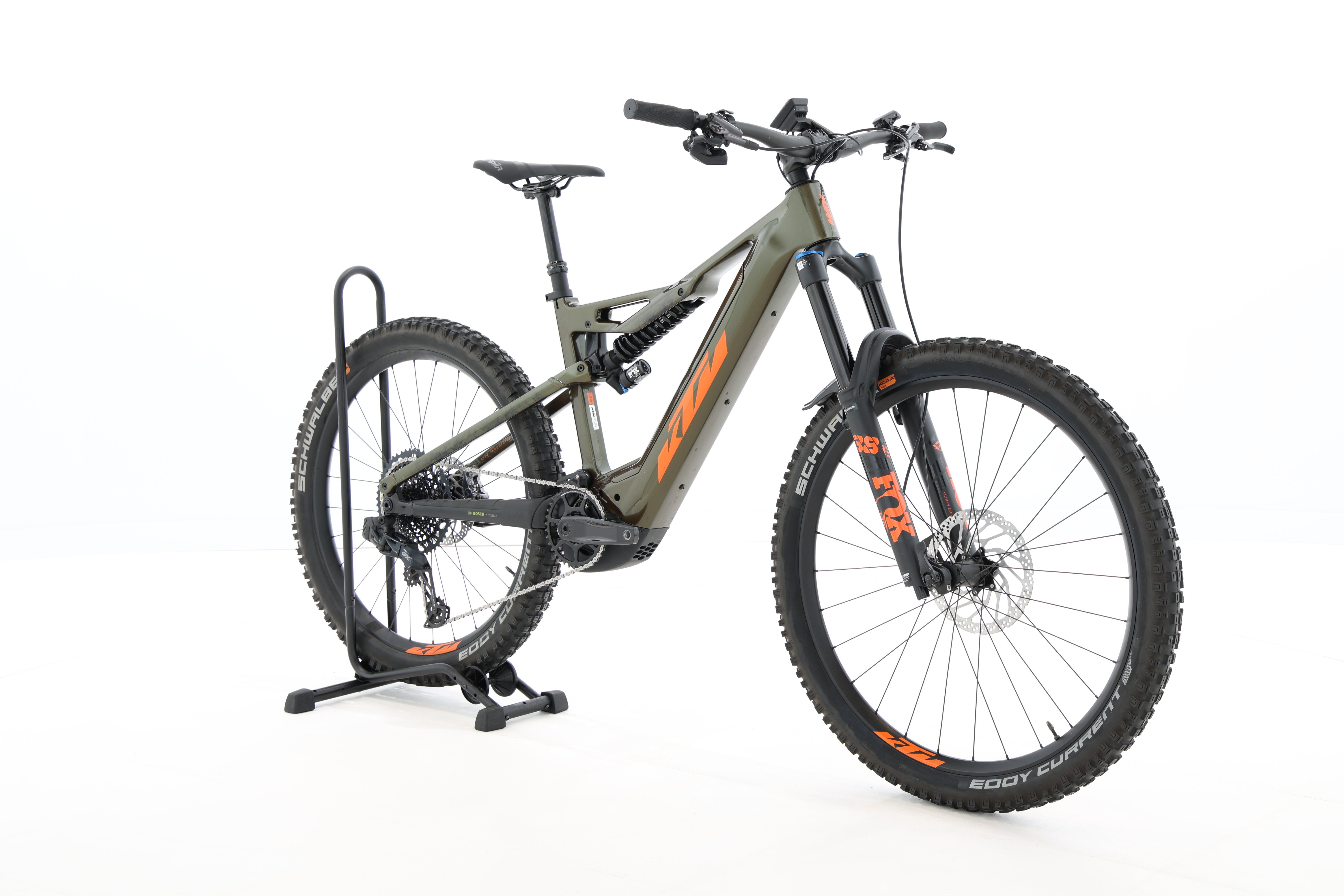 ca2b561f-166a-4399-91bd-49dc01fab3ab