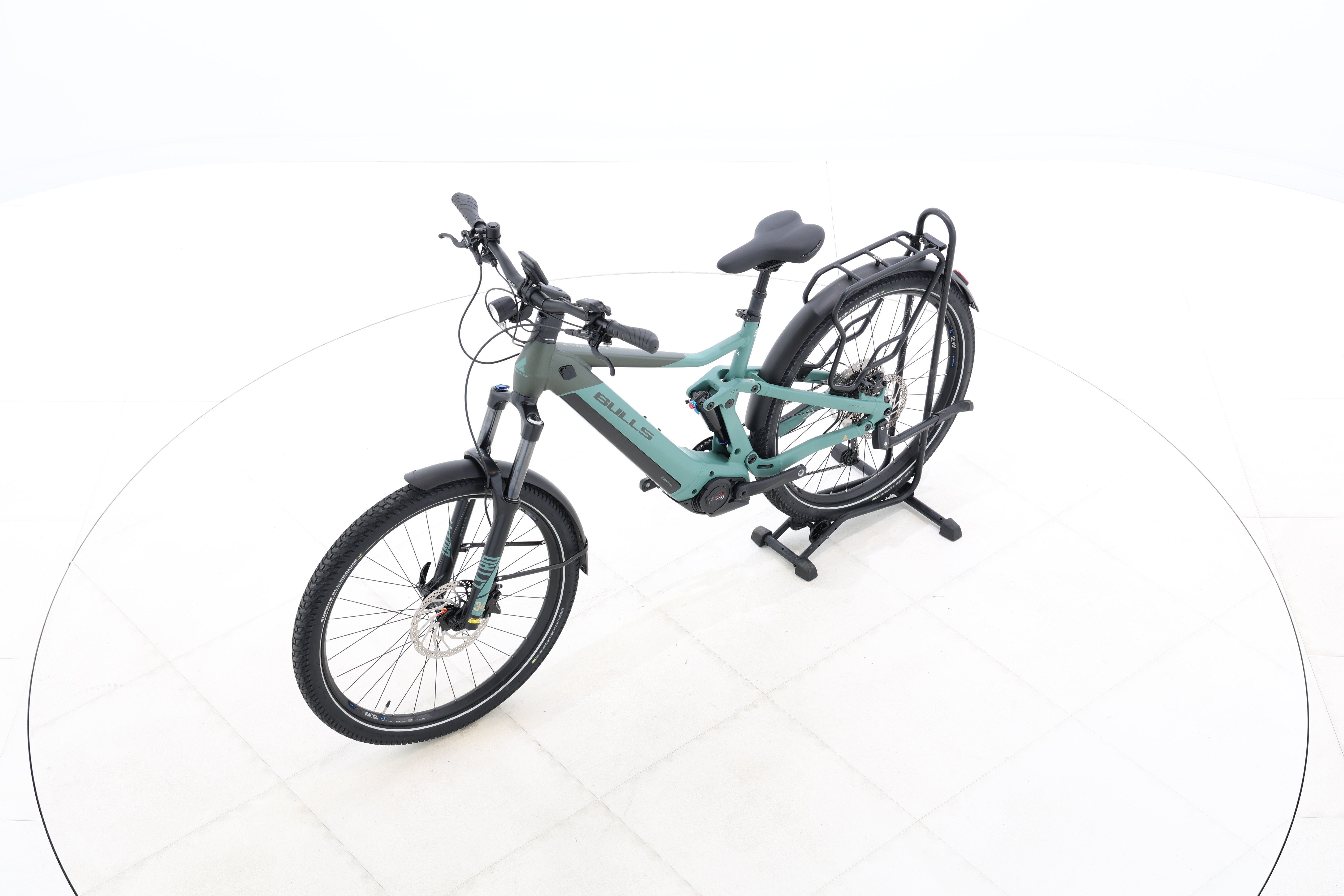 20eb4356-b526-4c17-ba85-6c31b13bf3c1