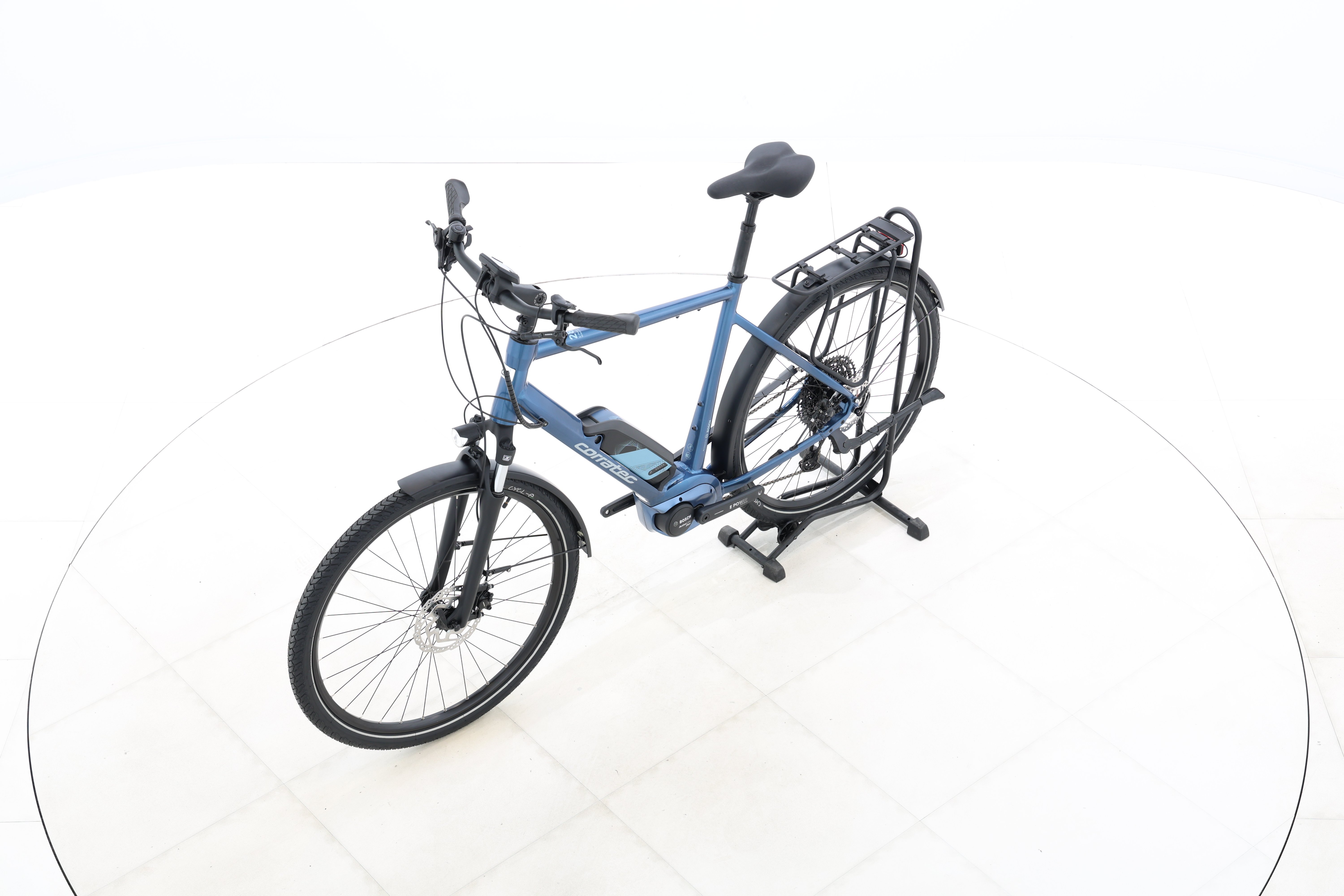 fe60afc5-d773-4006-8236-97272ed83ede