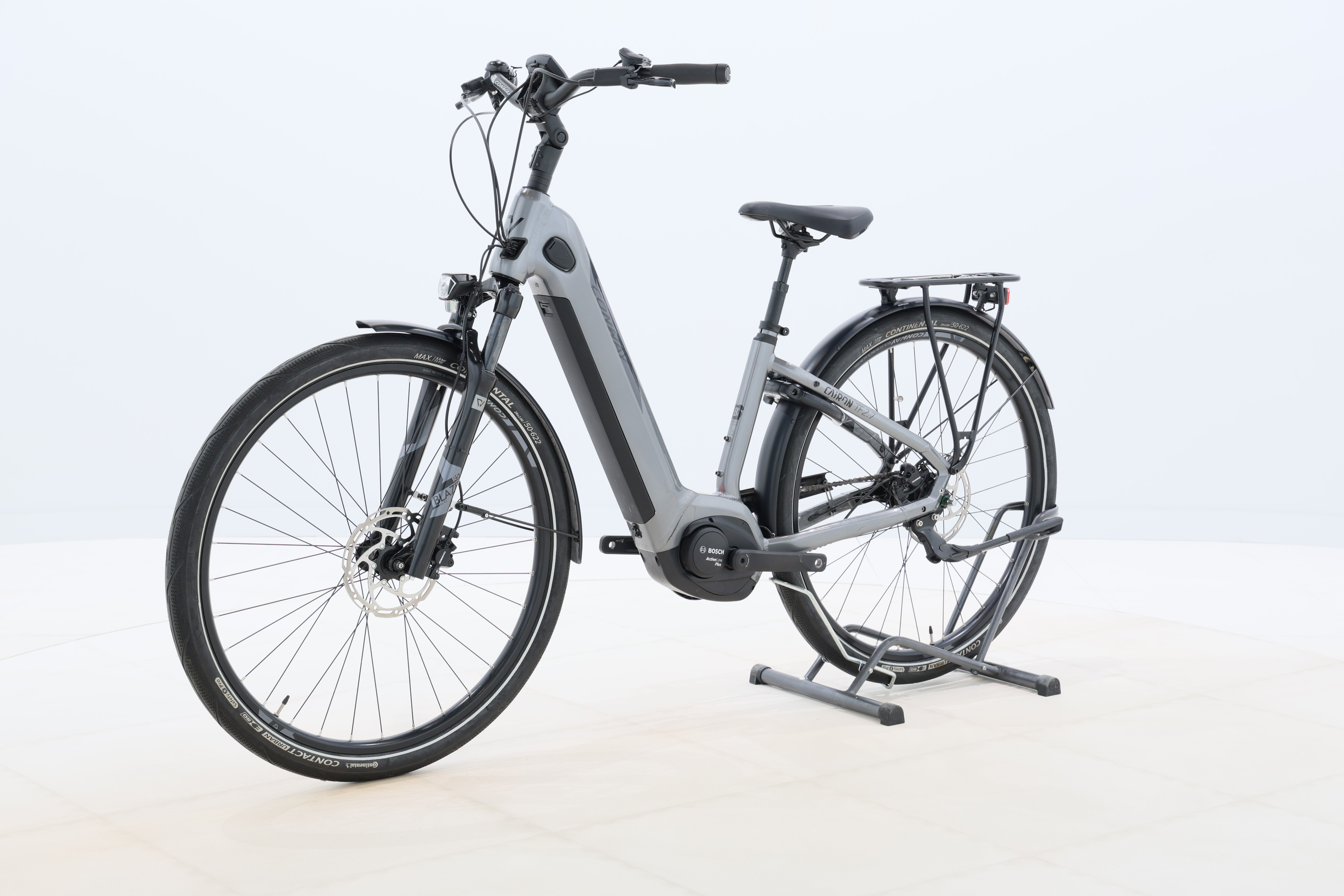 925b5689-baac-4797-b7e4-2dd8a8a530e7