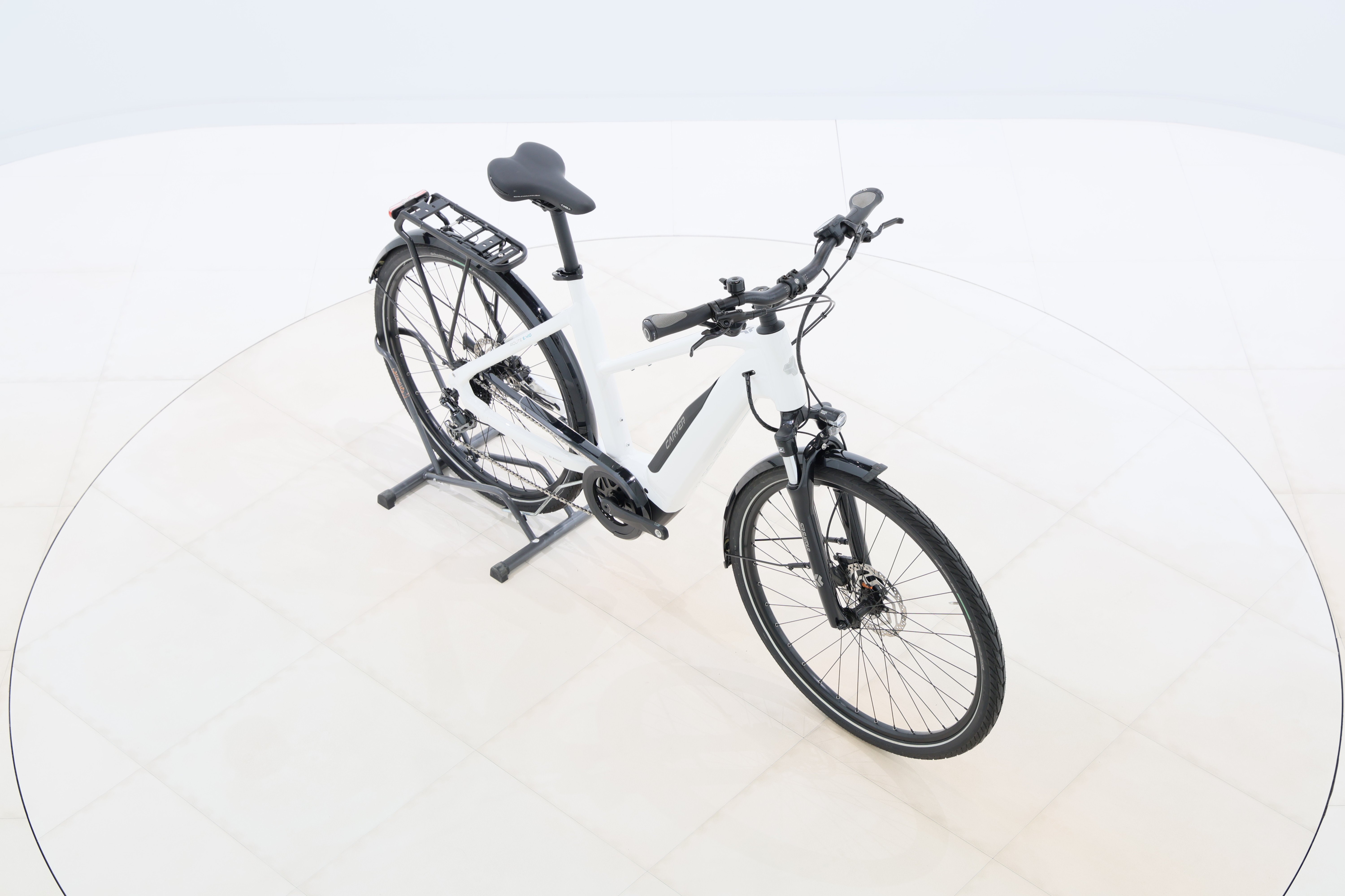 17d7e75a-1d57-4fe6-a75c-c764043c3644