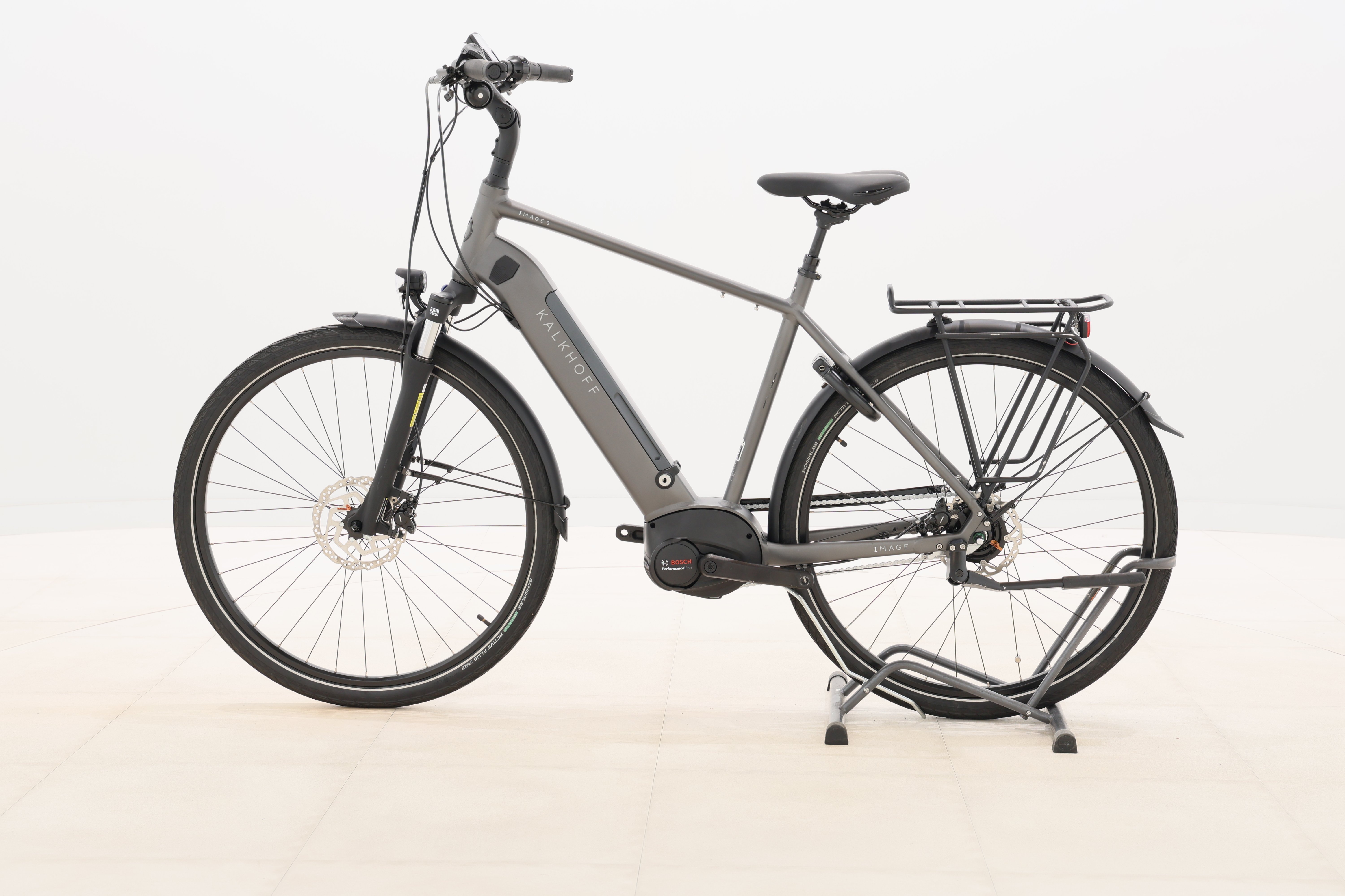 d7655b6d-114e-4a66-bca0-3035e88ca238