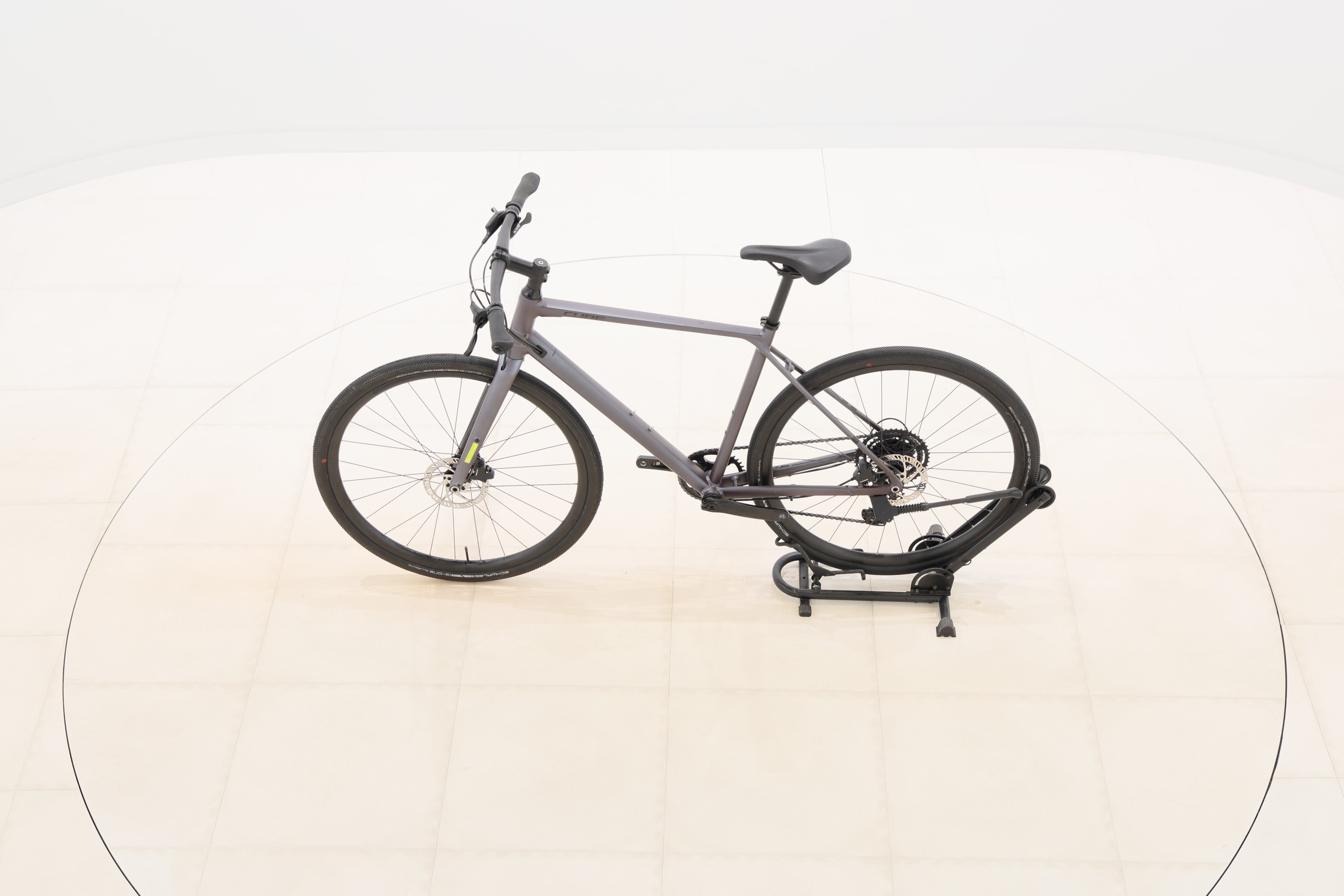 25880c13-9071-4496-9b7e-f52fcd26a36c