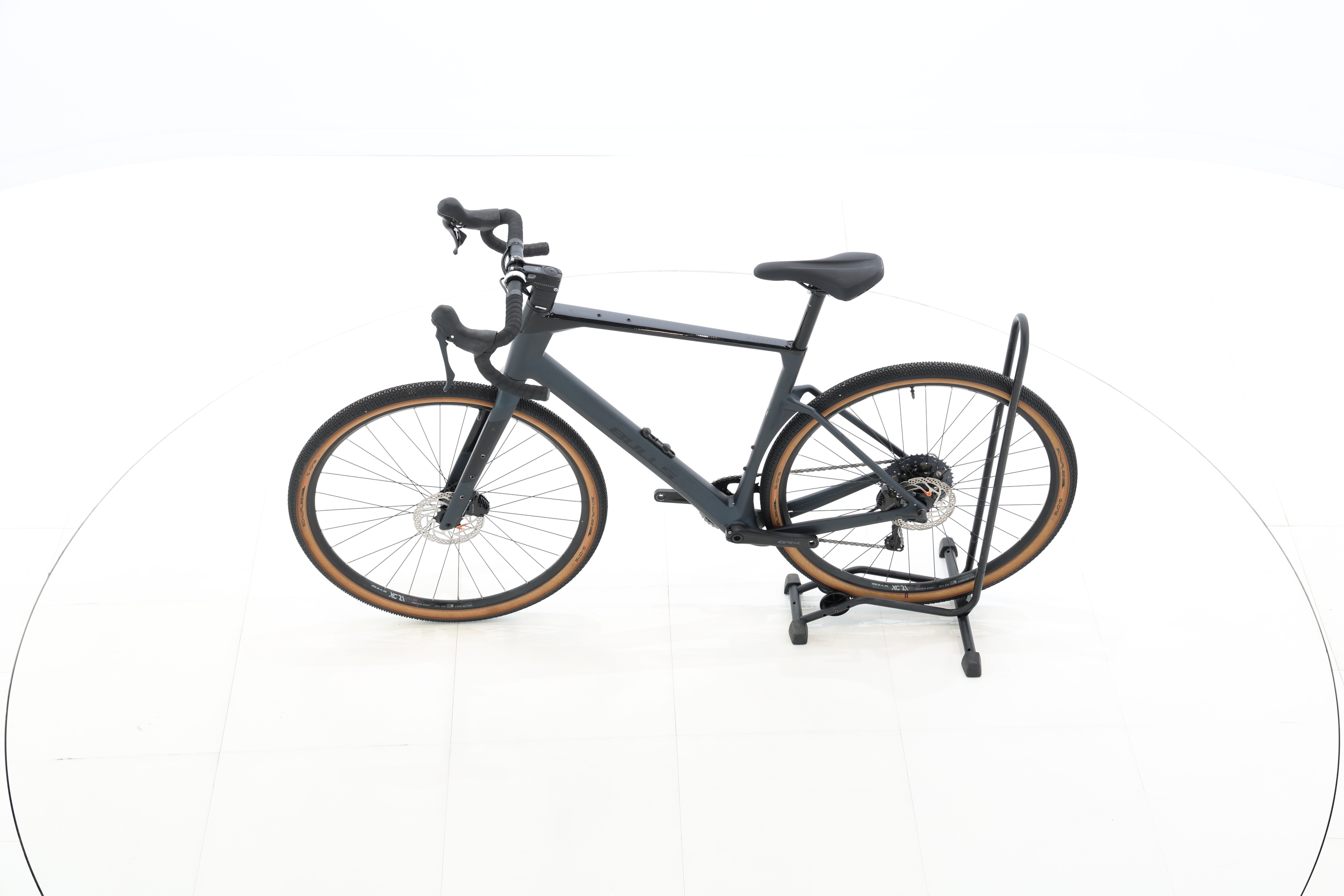 8c9b3929-4efb-4469-a162-49757086065e