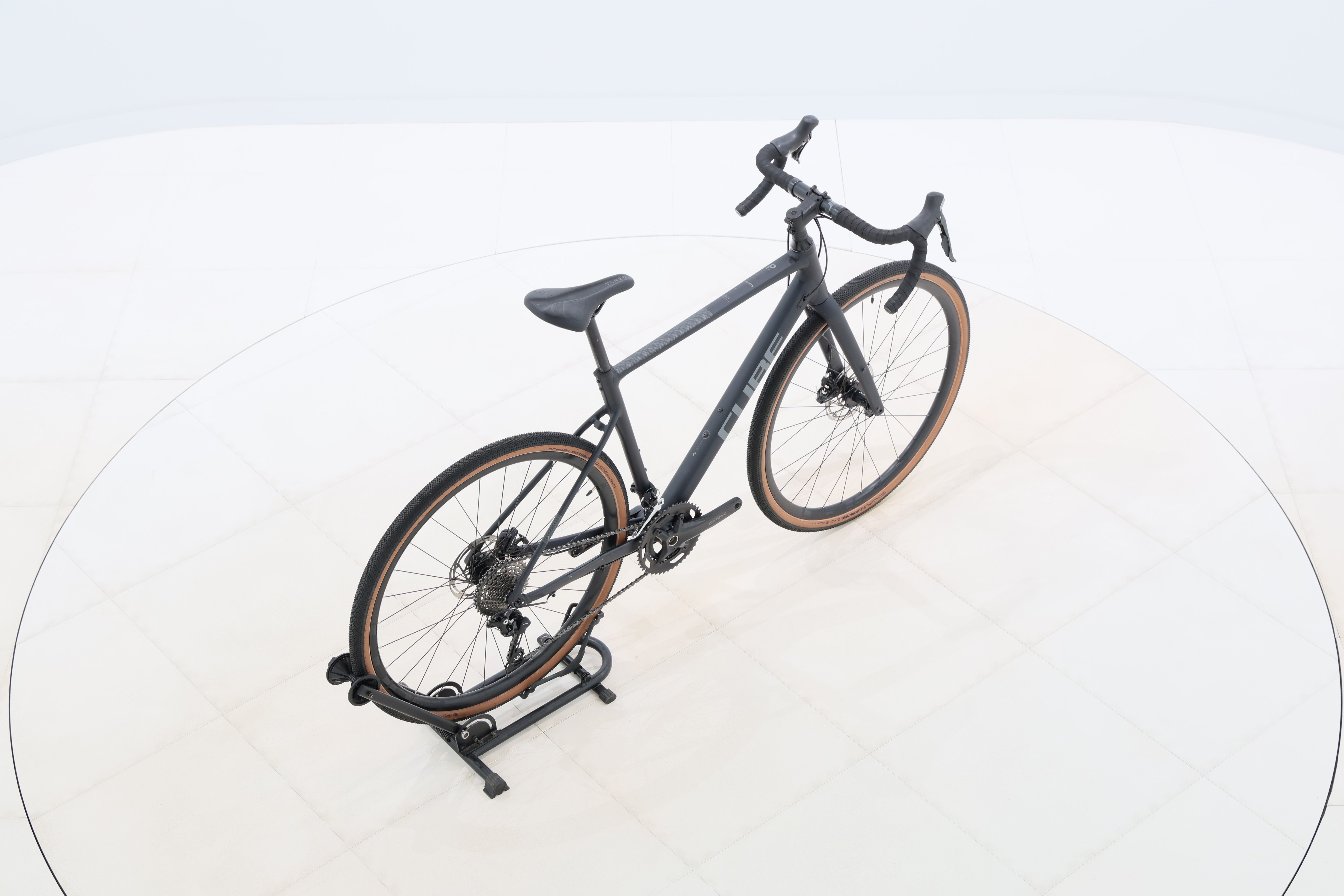 17376da8-6777-426a-b406-e81d11aef592