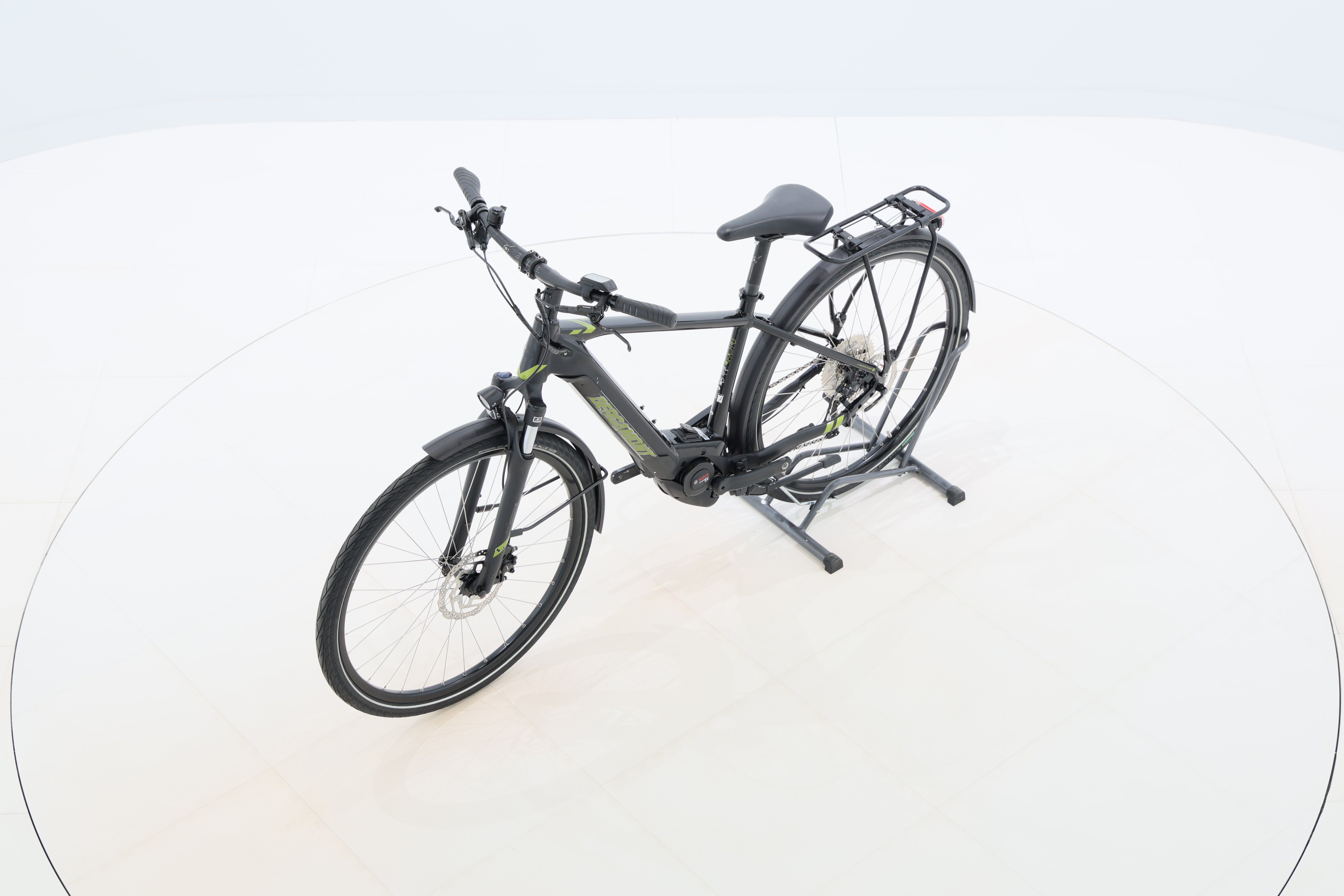 2dcef2c6-d196-4865-8708-41c5143c2284