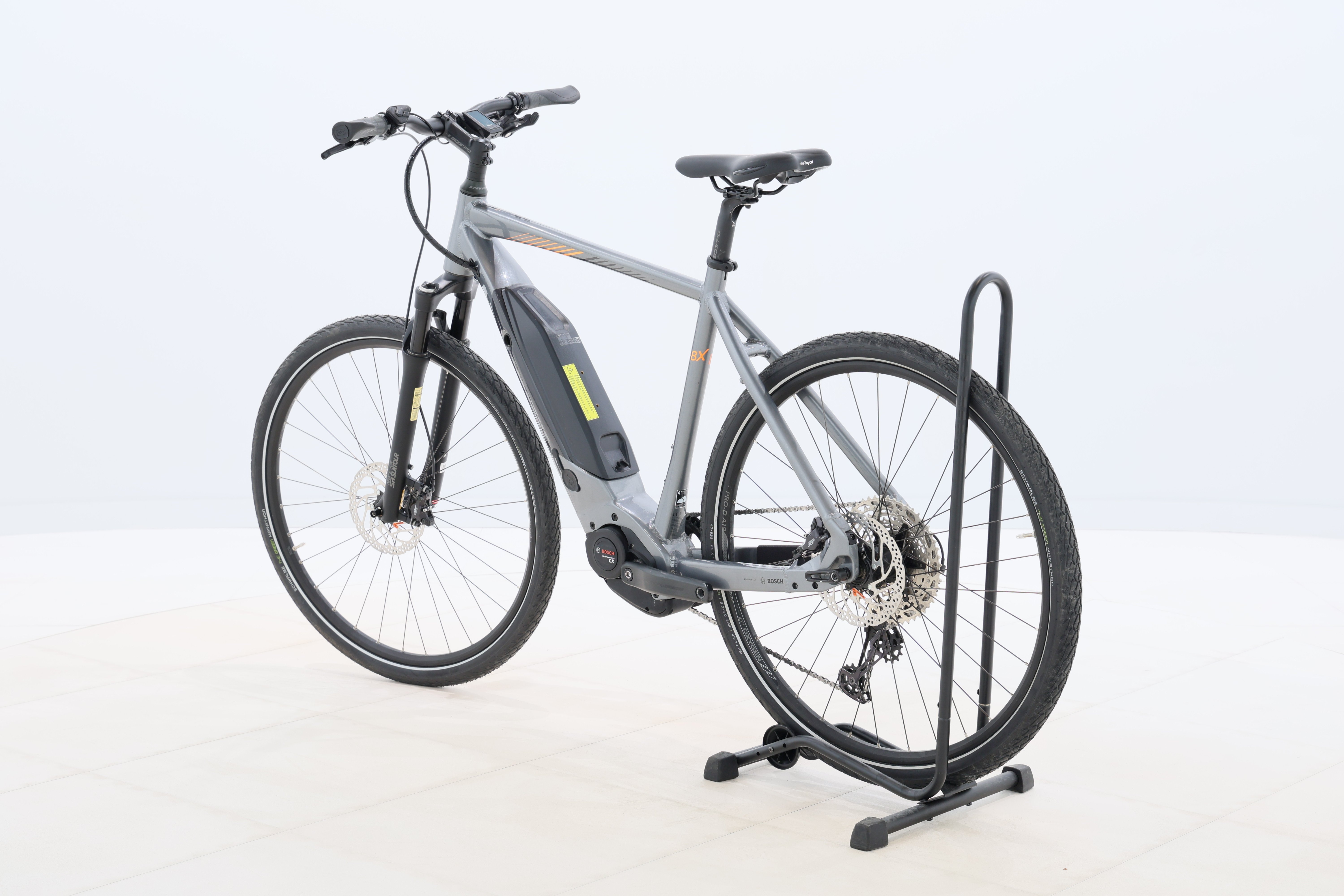 dd71c8b1-6fc7-41d5-b12c-708c2a31c4d4