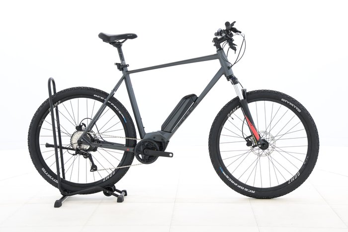 Bulls LT CX 29 545 2023