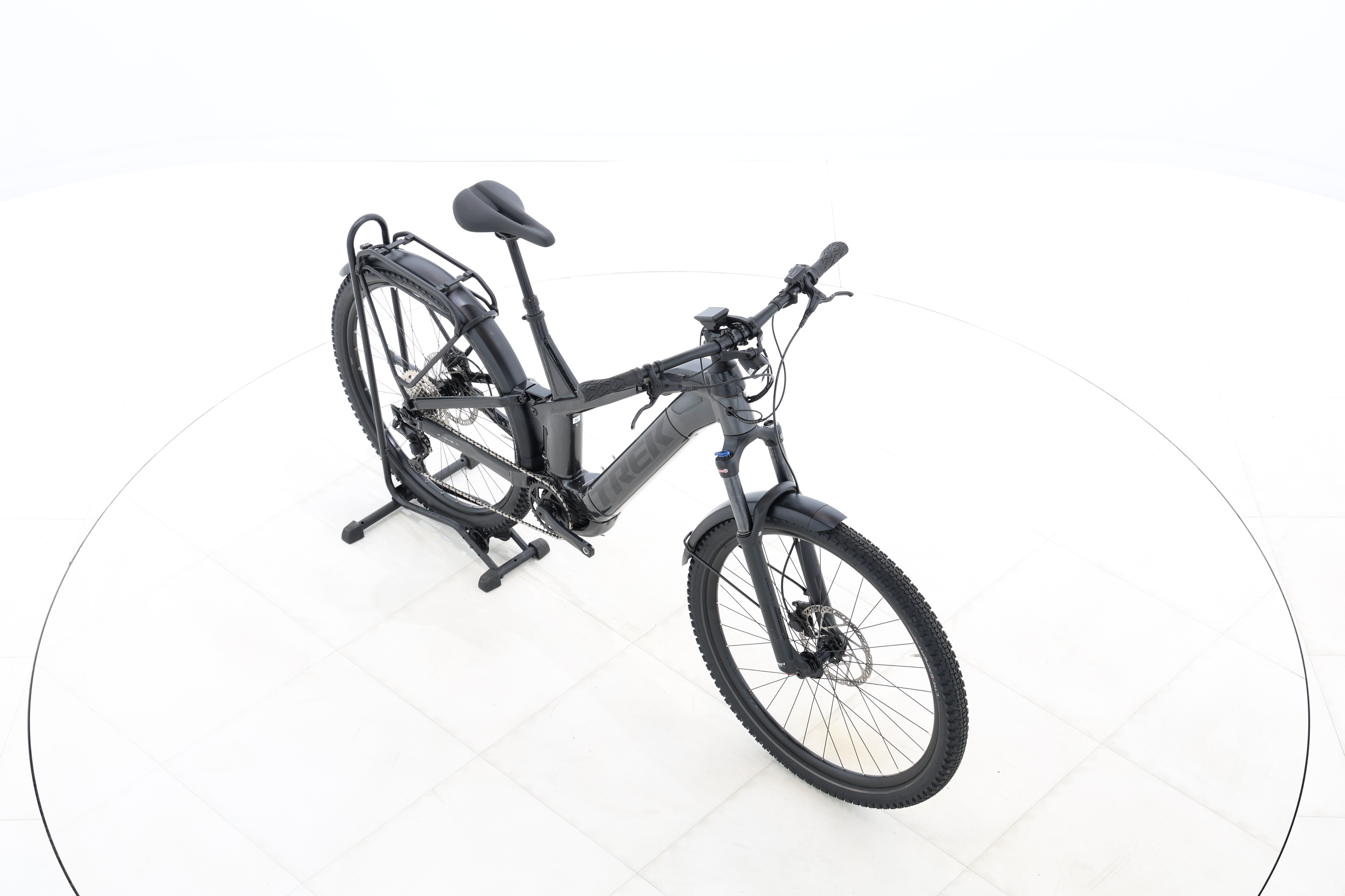 3aecf27f-f8df-4a03-bf8e-6dd7fa4f9112