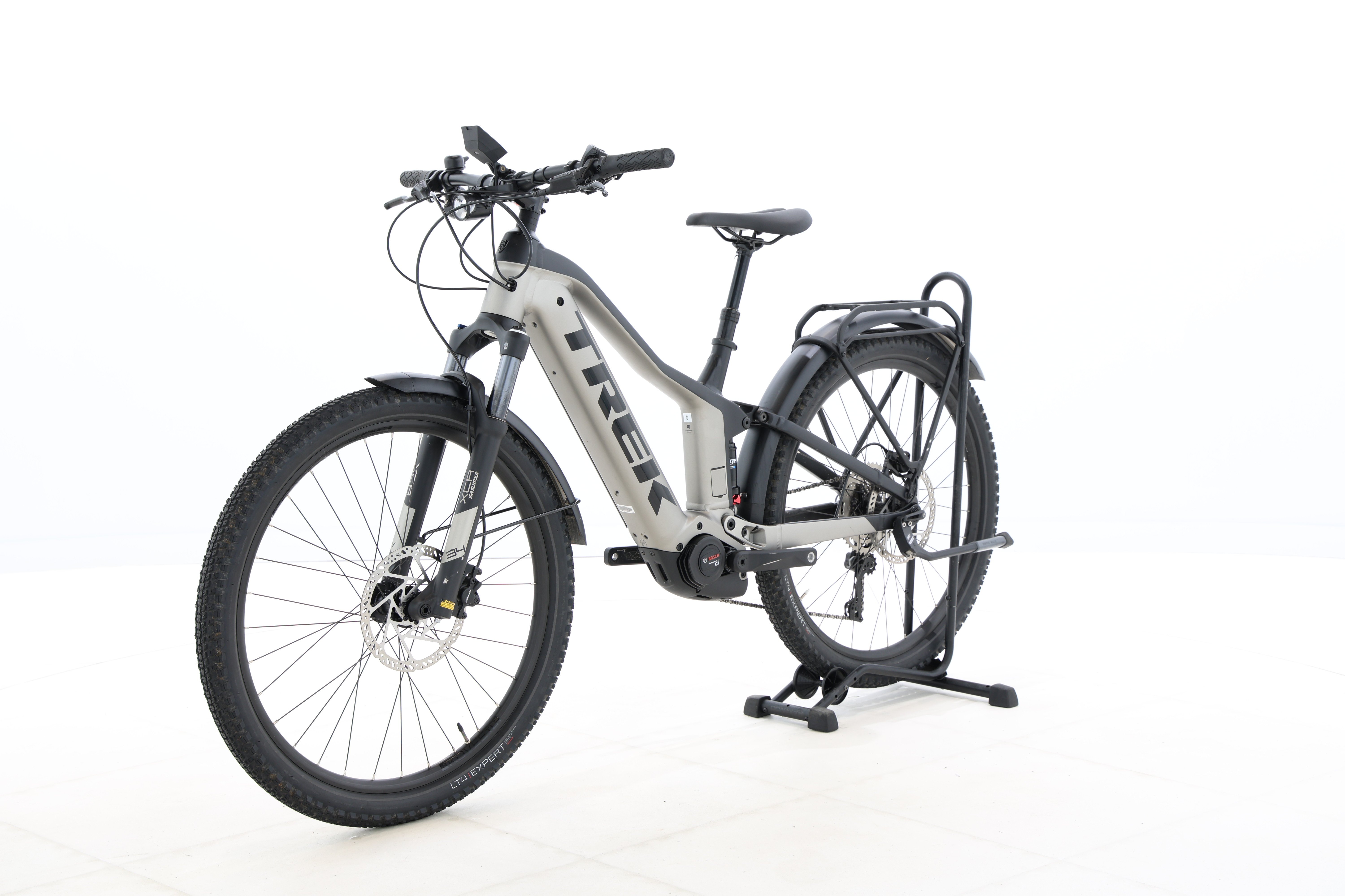 a19248b6-d19d-4830-a57e-760cc360fd34