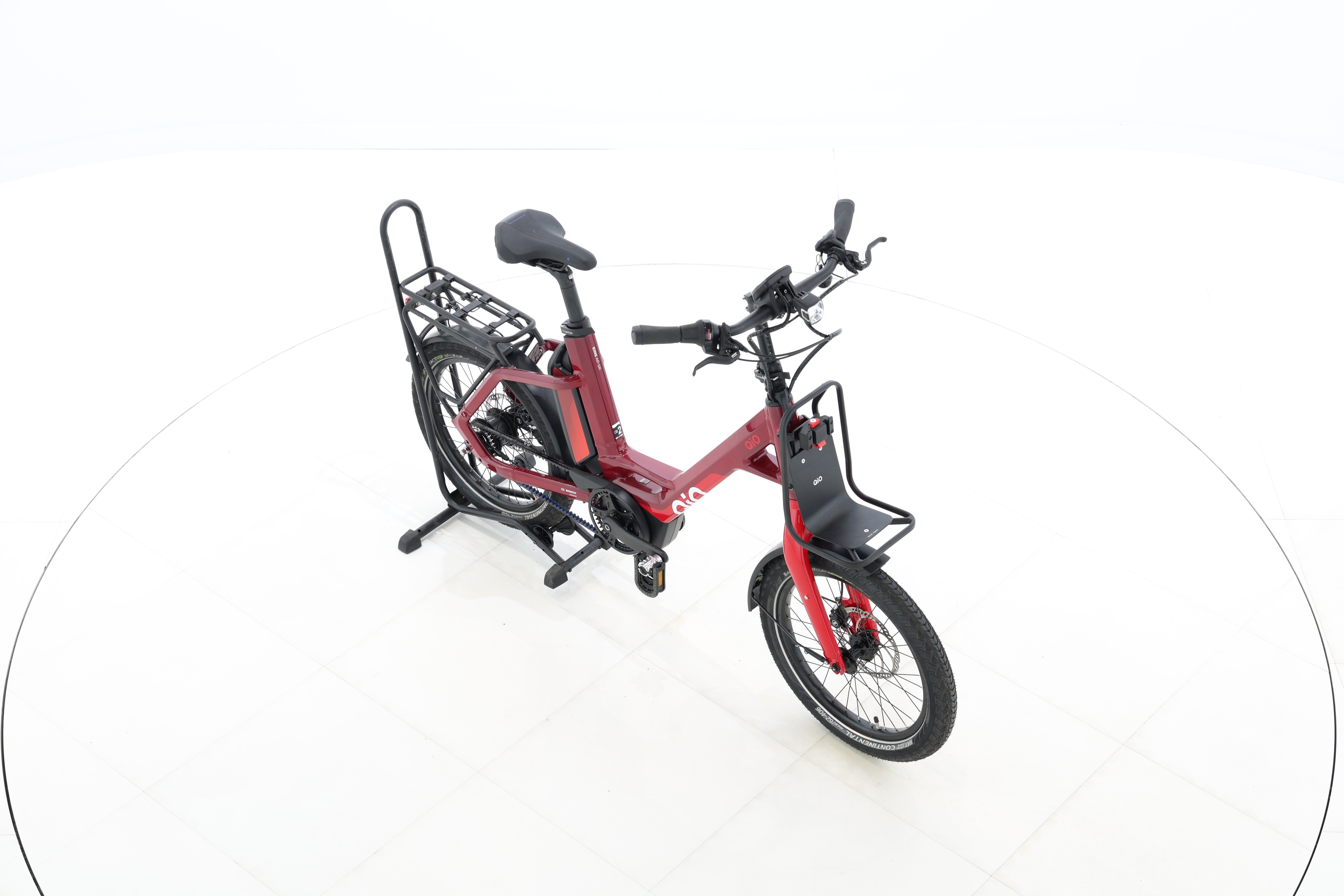 59d0aac6-9067-4979-a4c5-ee84d19a39b1