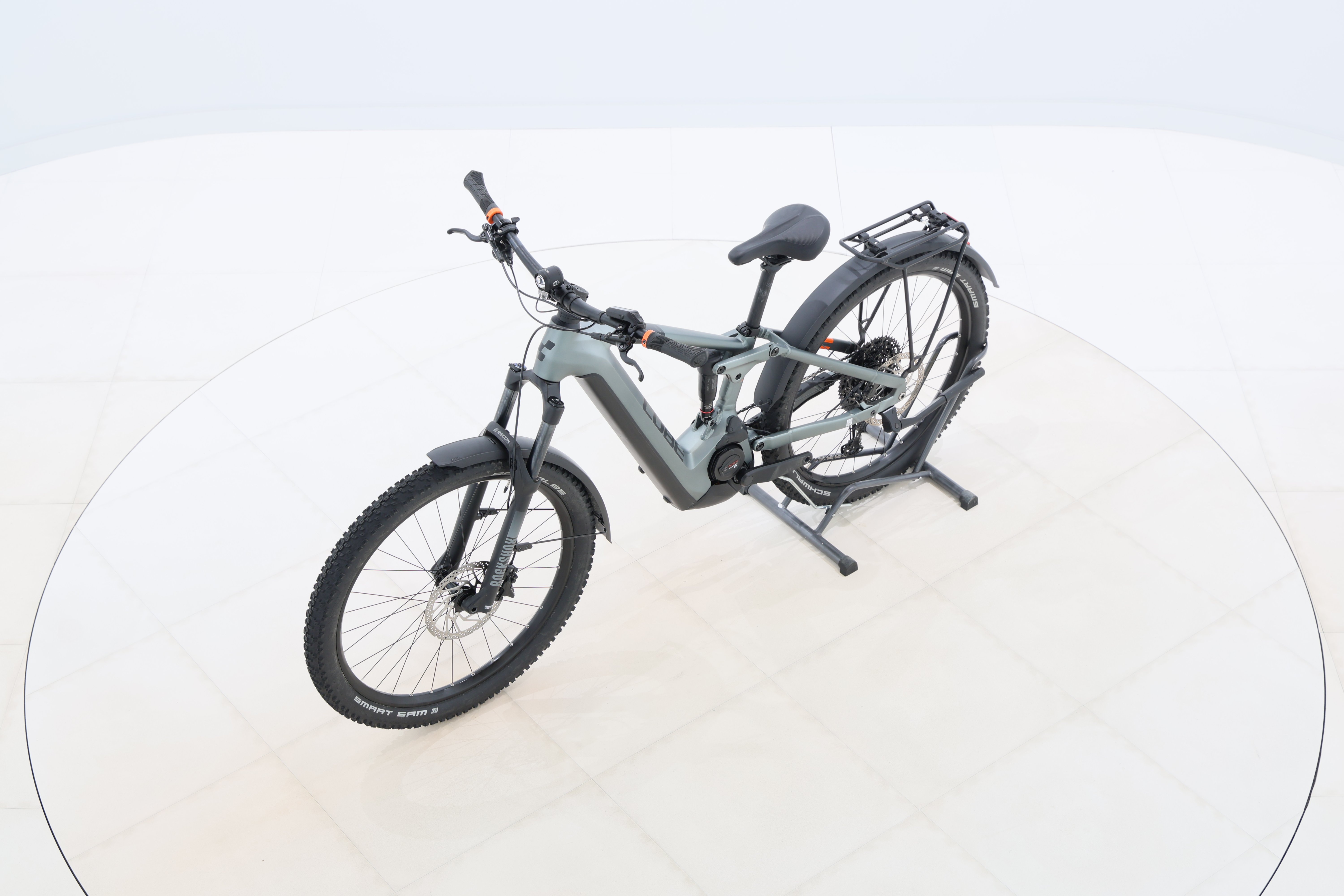 37323df0-6947-4c58-be9a-f3b91d470df1