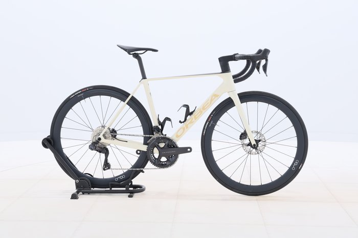 Orbea ORCA M20ITEAM 2025