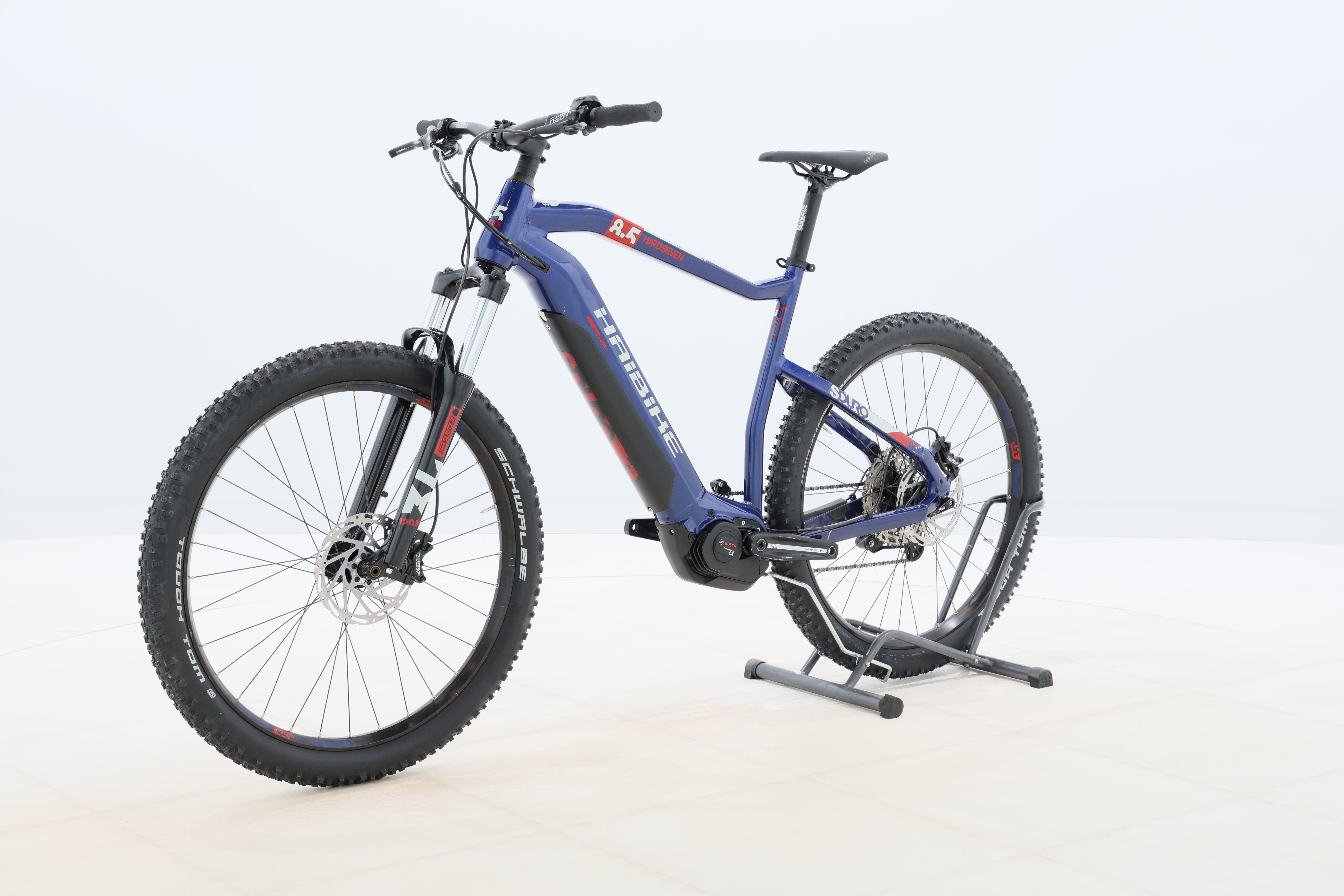 2692087d-9488-4835-a25a-66dbdb436ed9