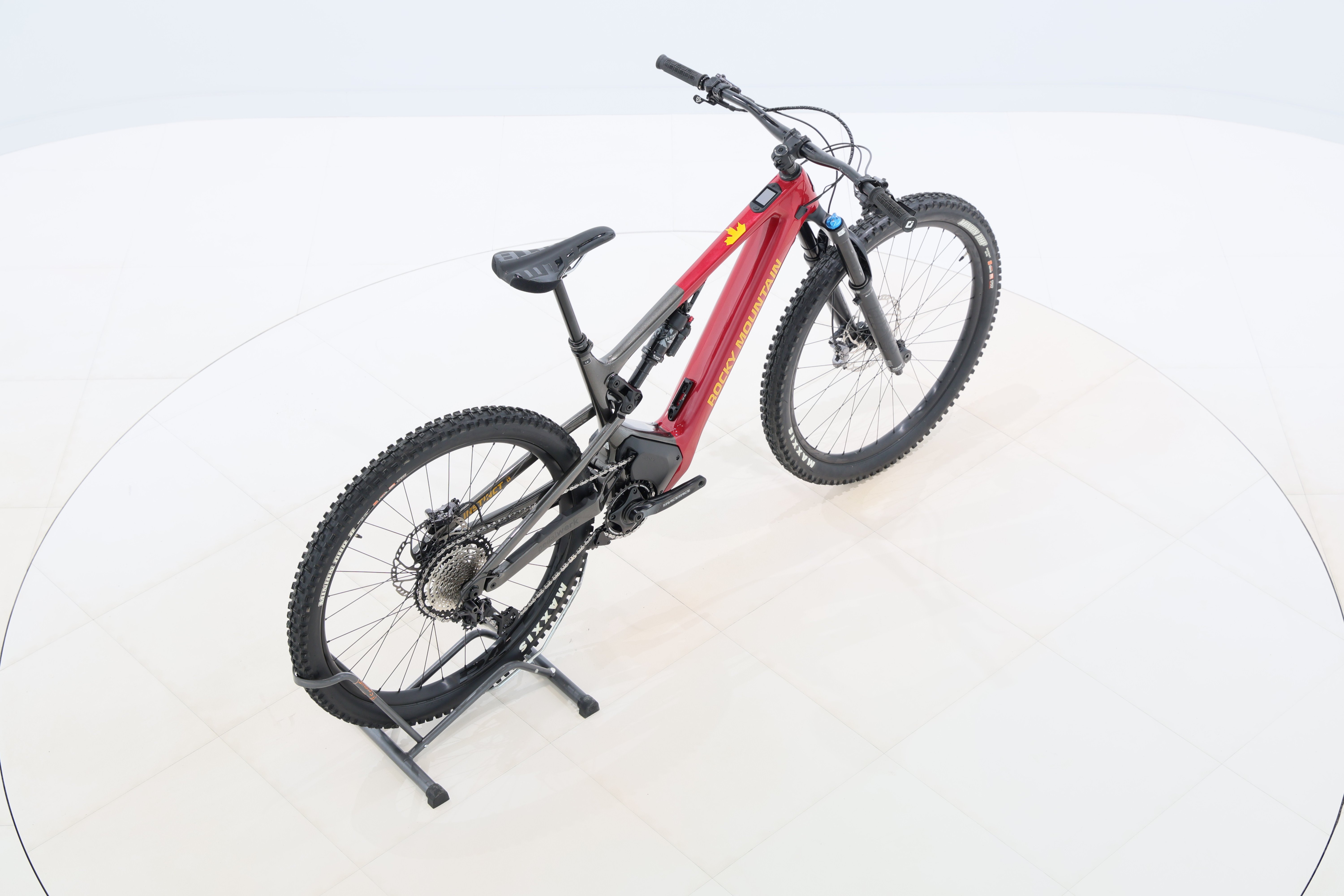 568842a3-77cd-440c-93f3-e32cbc7fdc4b