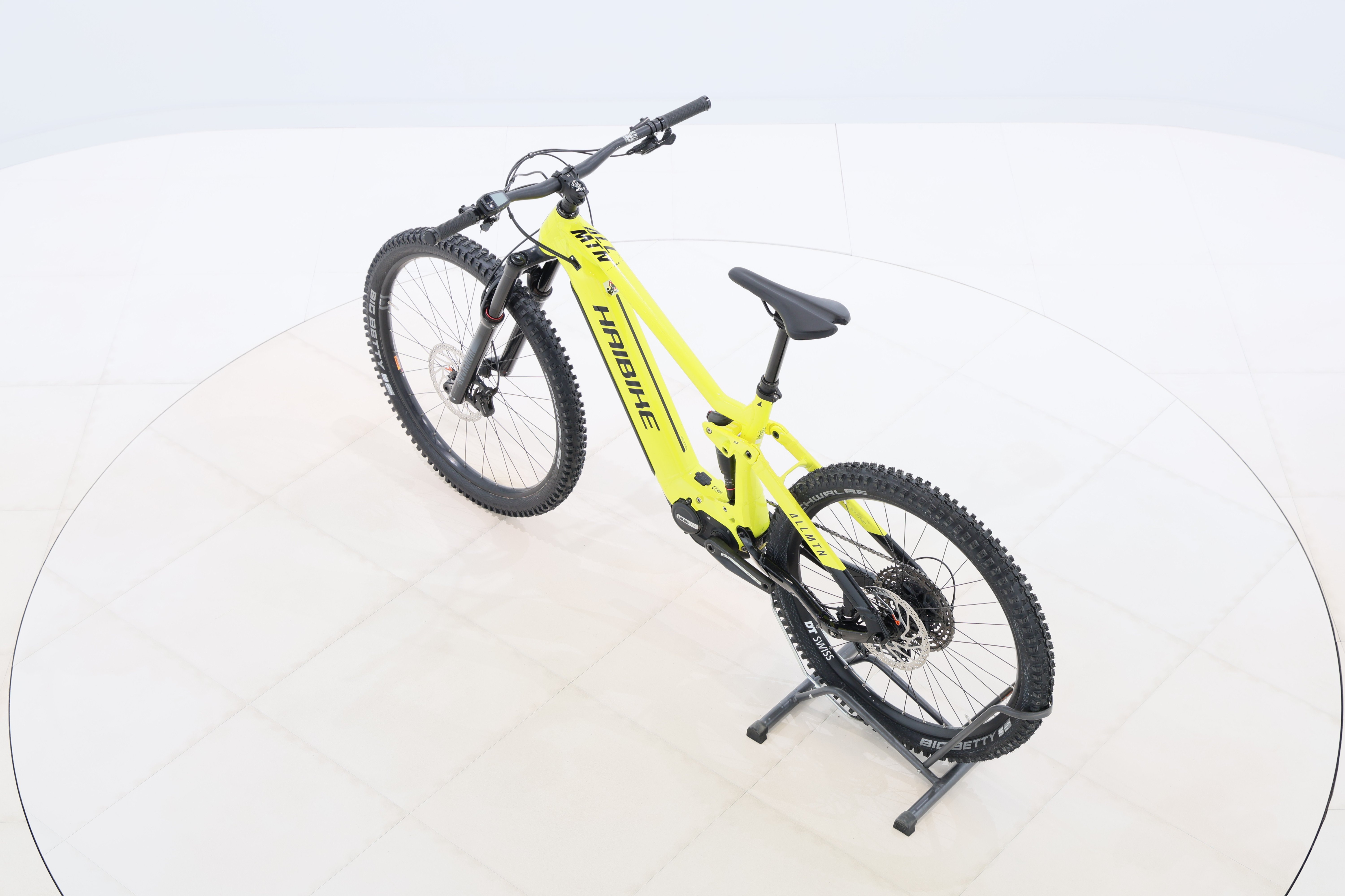 380ad7e9-815a-4f58-a654-5b2fecd0ba06