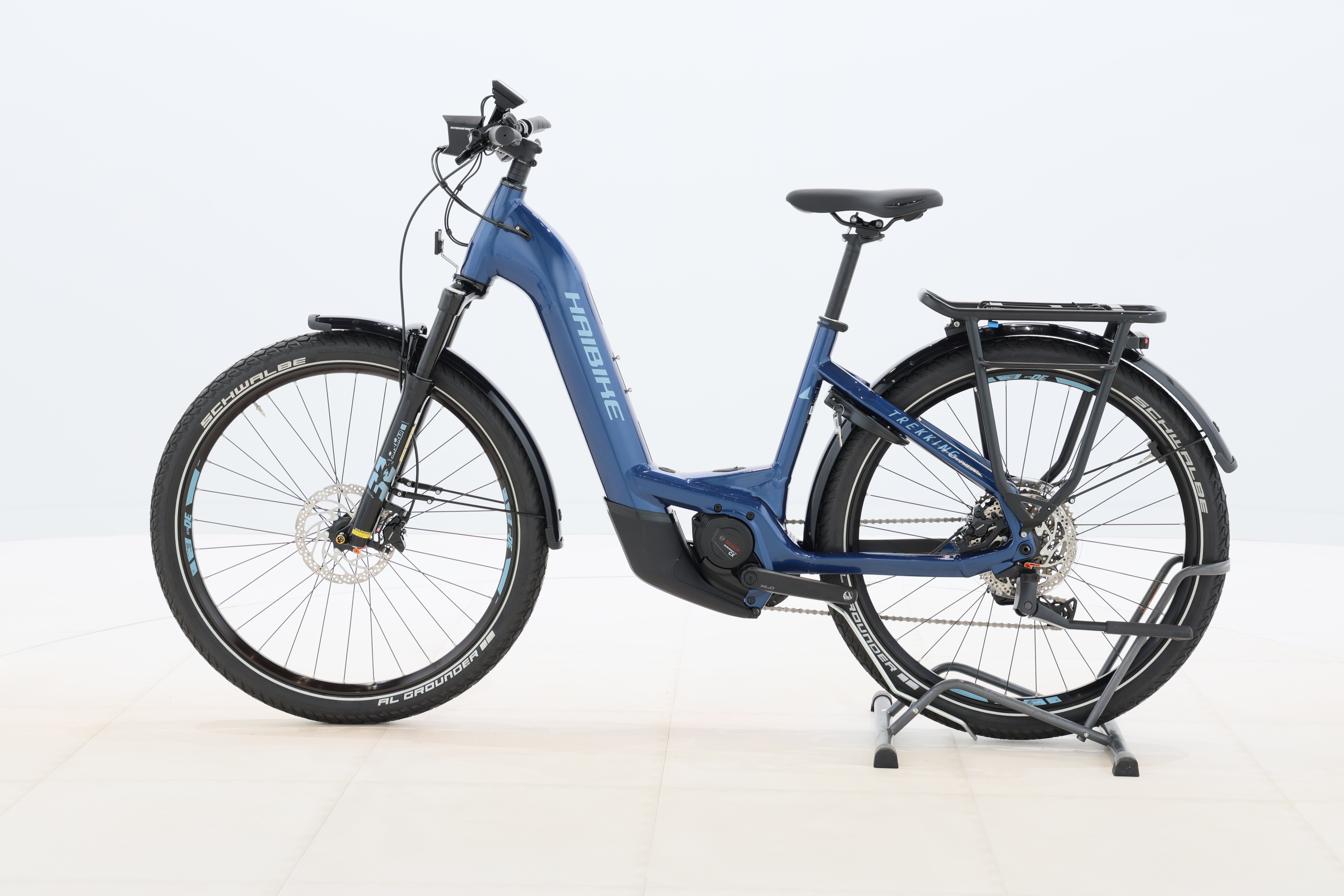 ae93f4e9-7b0e-41ba-8735-cbc935fa934f