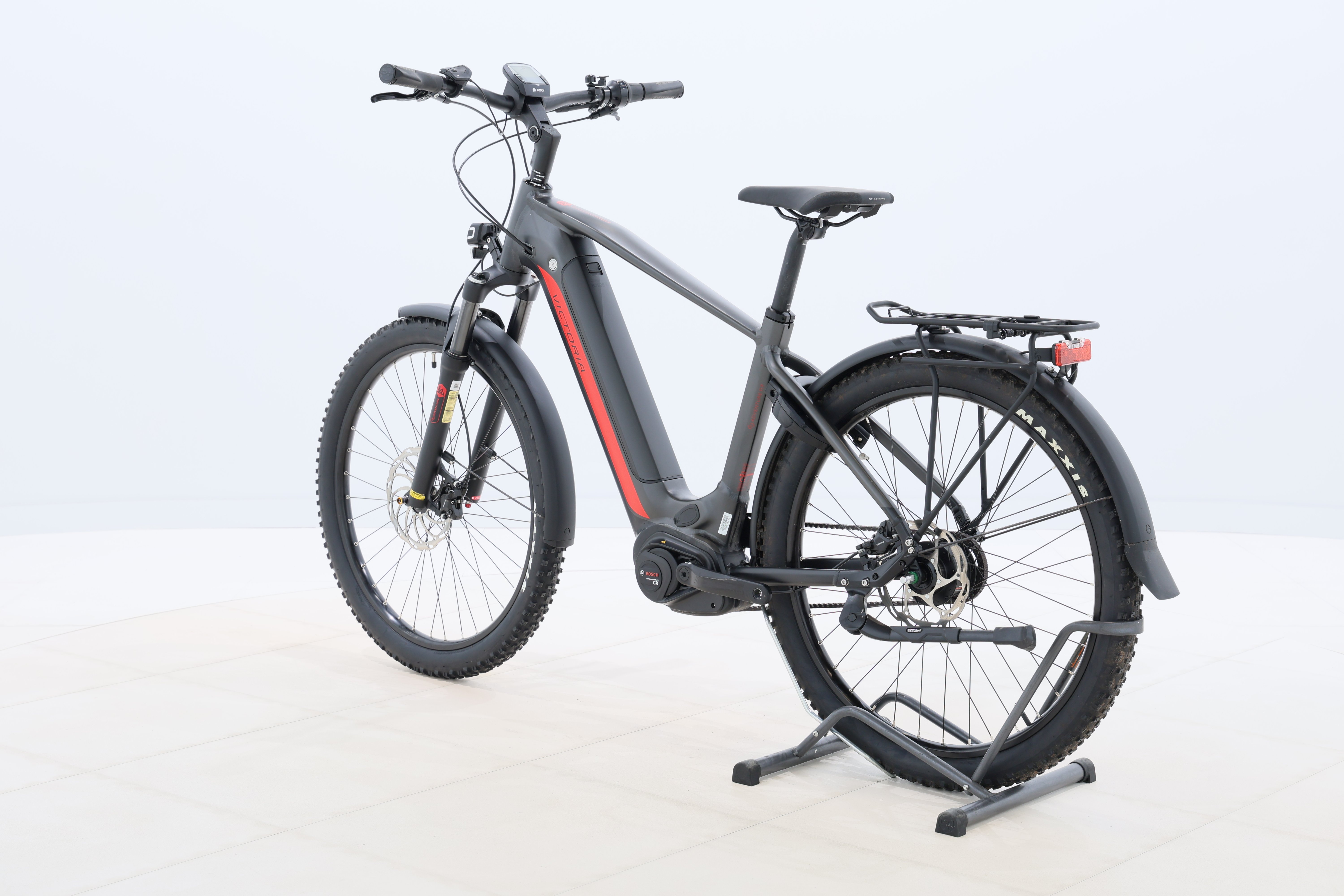 7b109b4b-0528-4dab-a6c3-c0c61ca1ab26