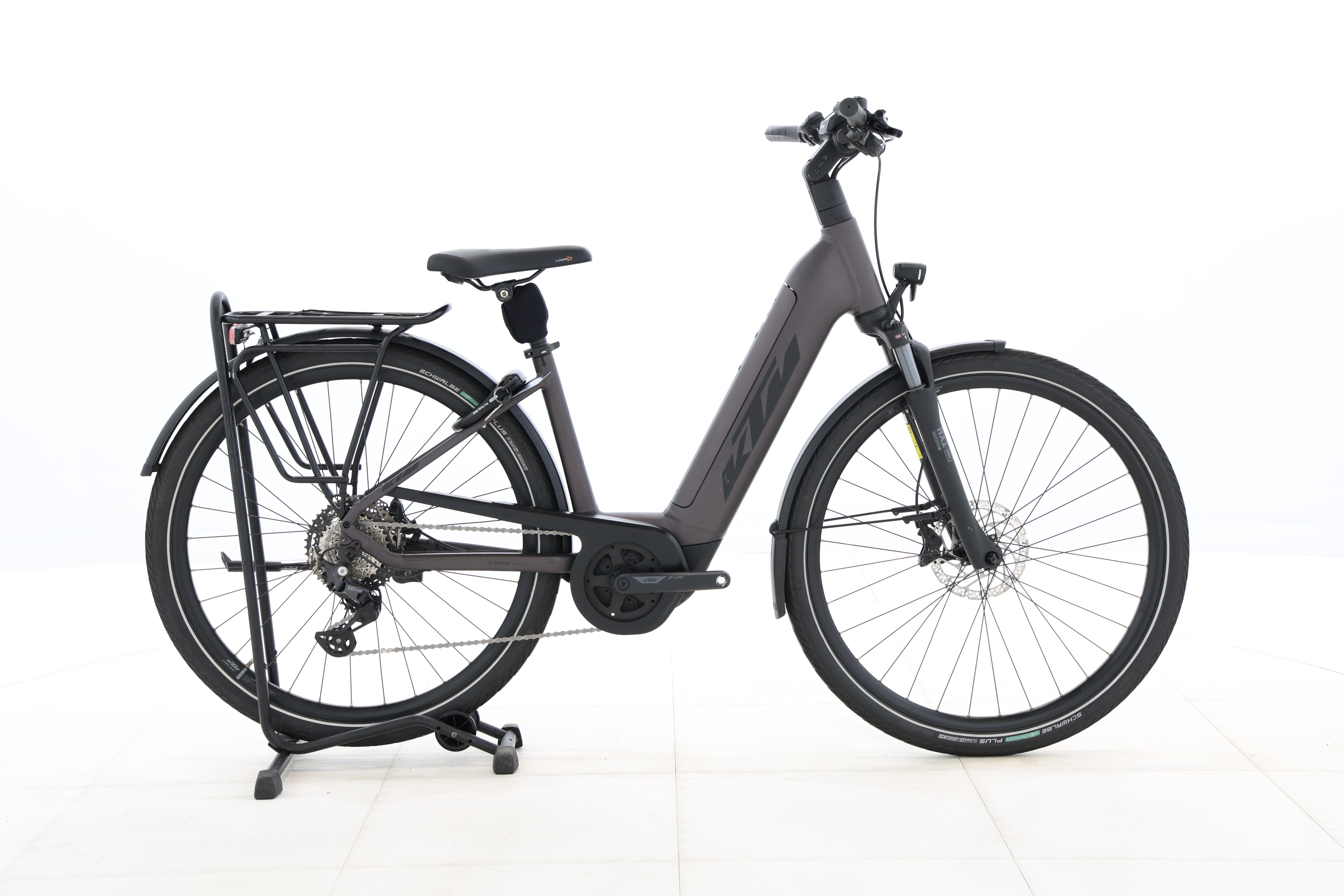 45af89f2-d180-4c46-9282-d0ec3728798f