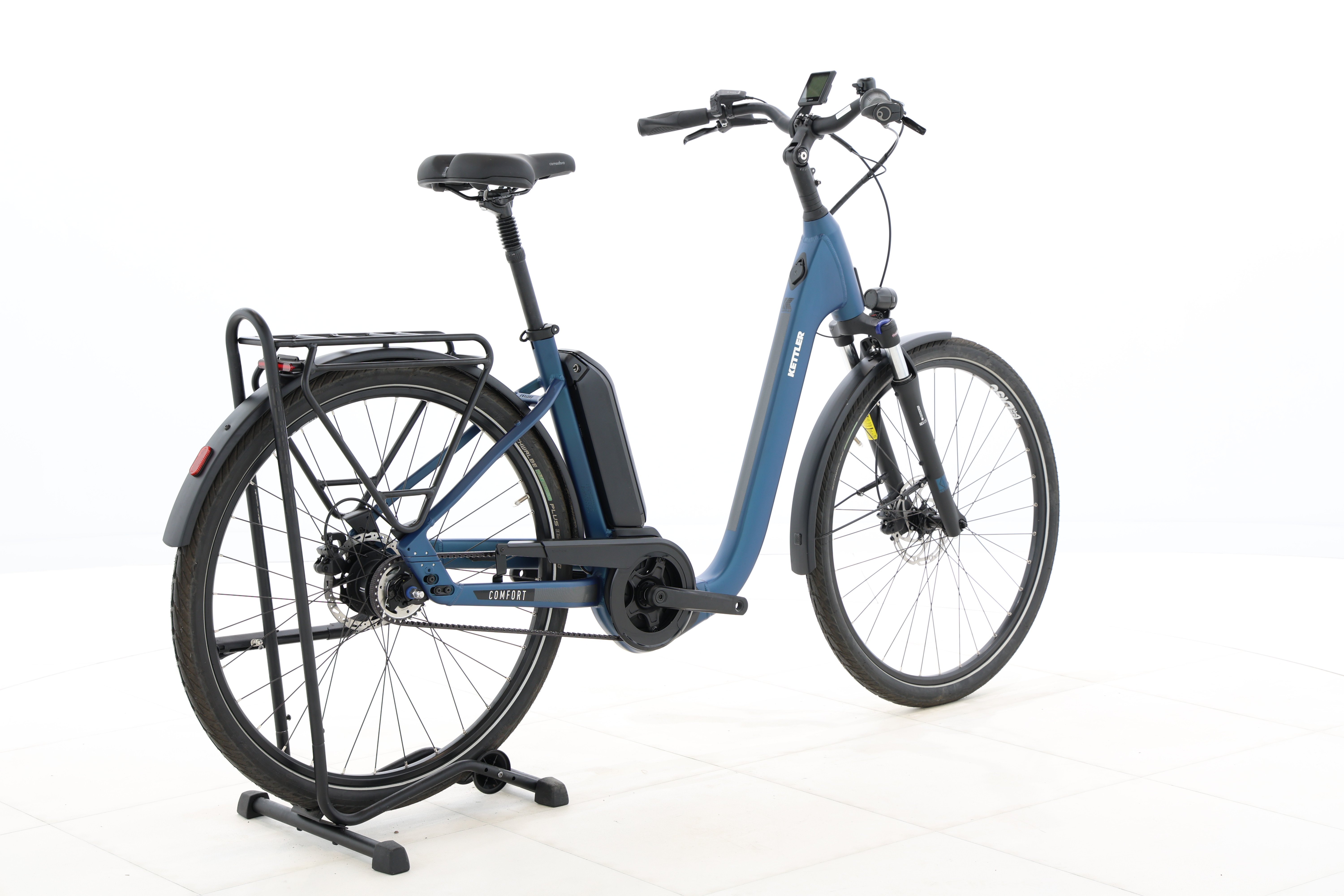 2d0e83d9-99d0-4441-b134-76677a5e1920