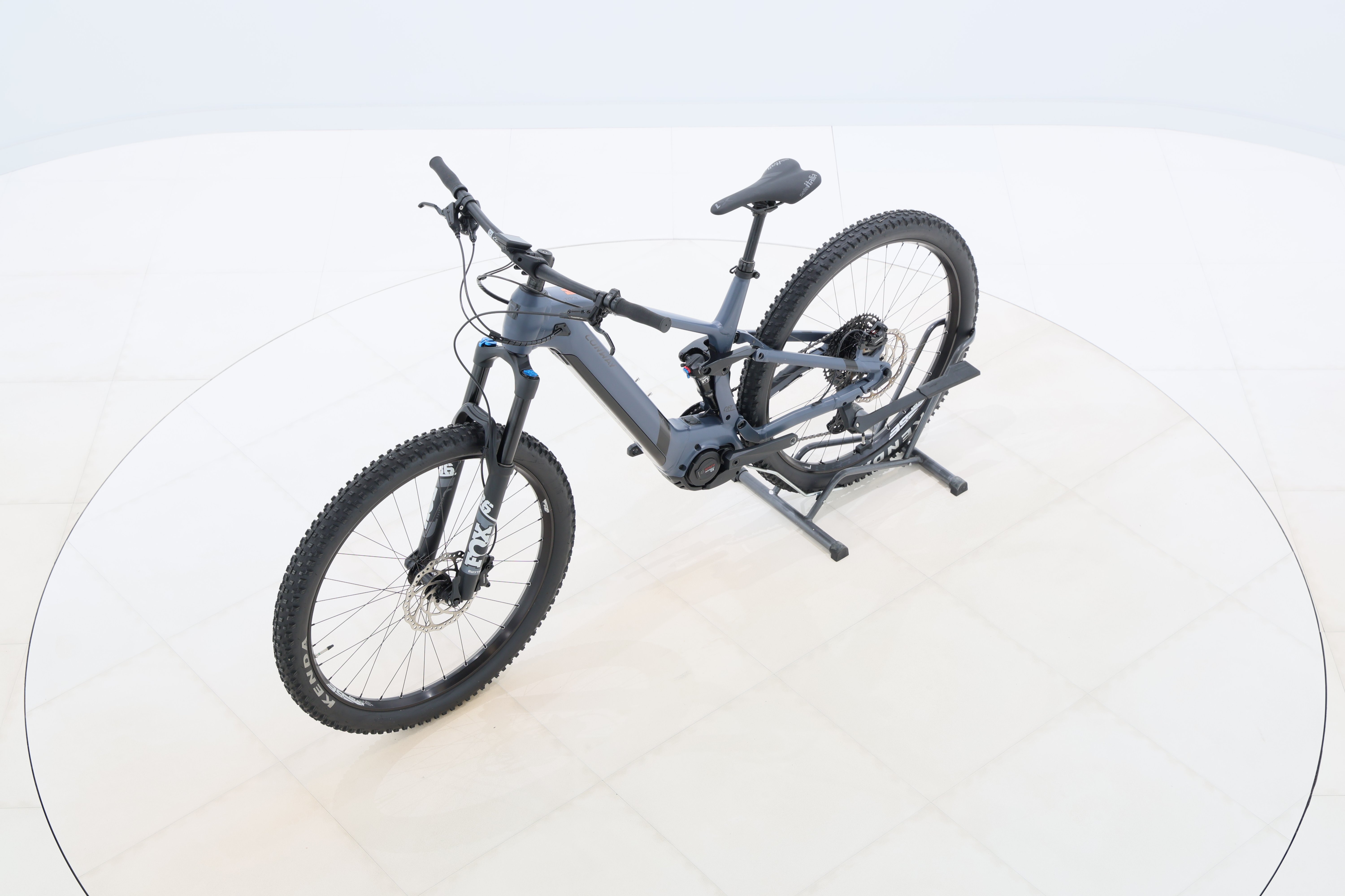 602ff412-b93c-4bda-a3b5-9edba9efbd33