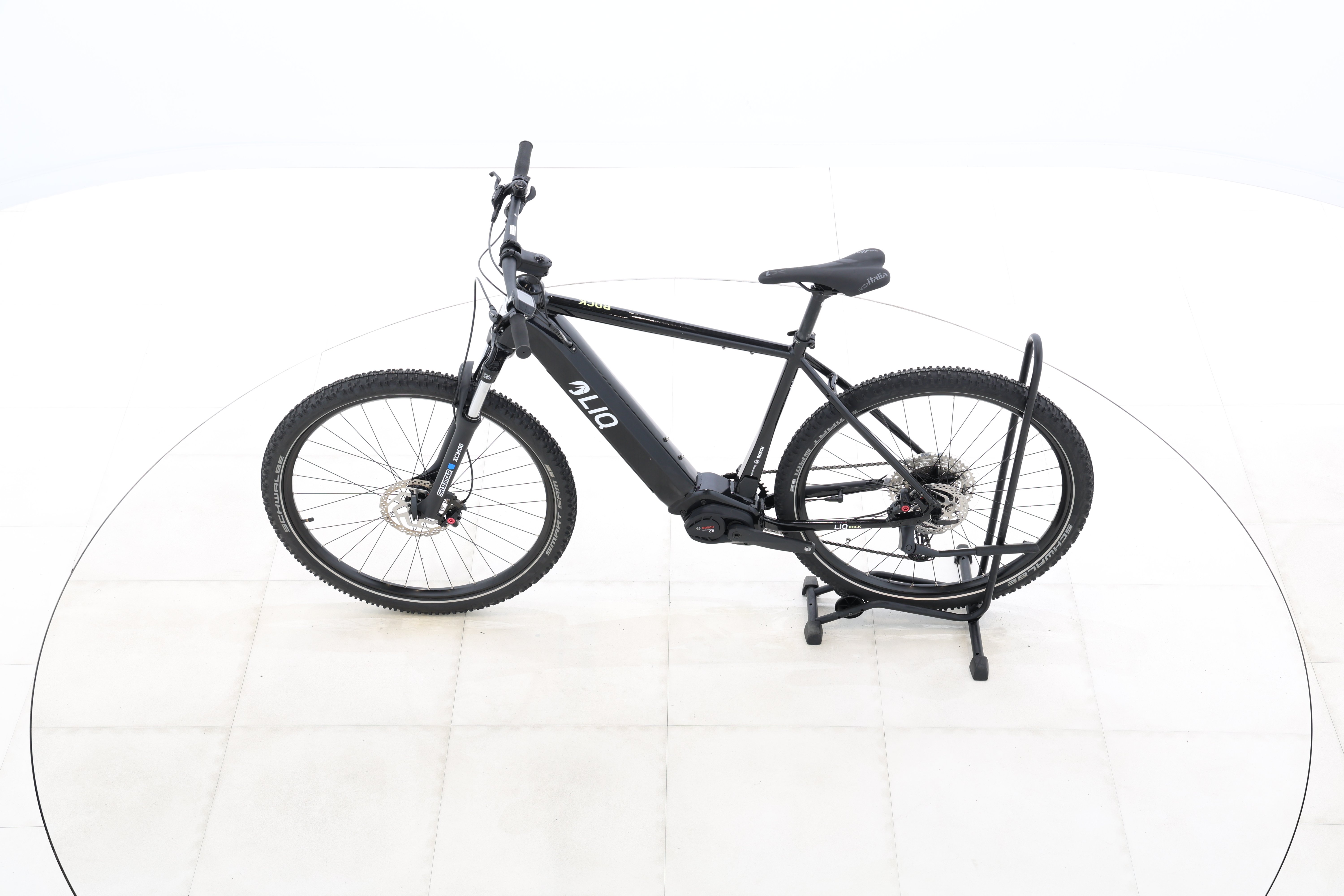 eafdfd4c-e0c4-49ab-af31-6af94bc73eac