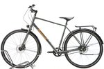 ebd50d1a-cb24-469a-bb09-1bdb32b73cec