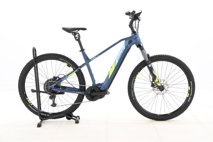 Conway CAIRON S 5.0 2022