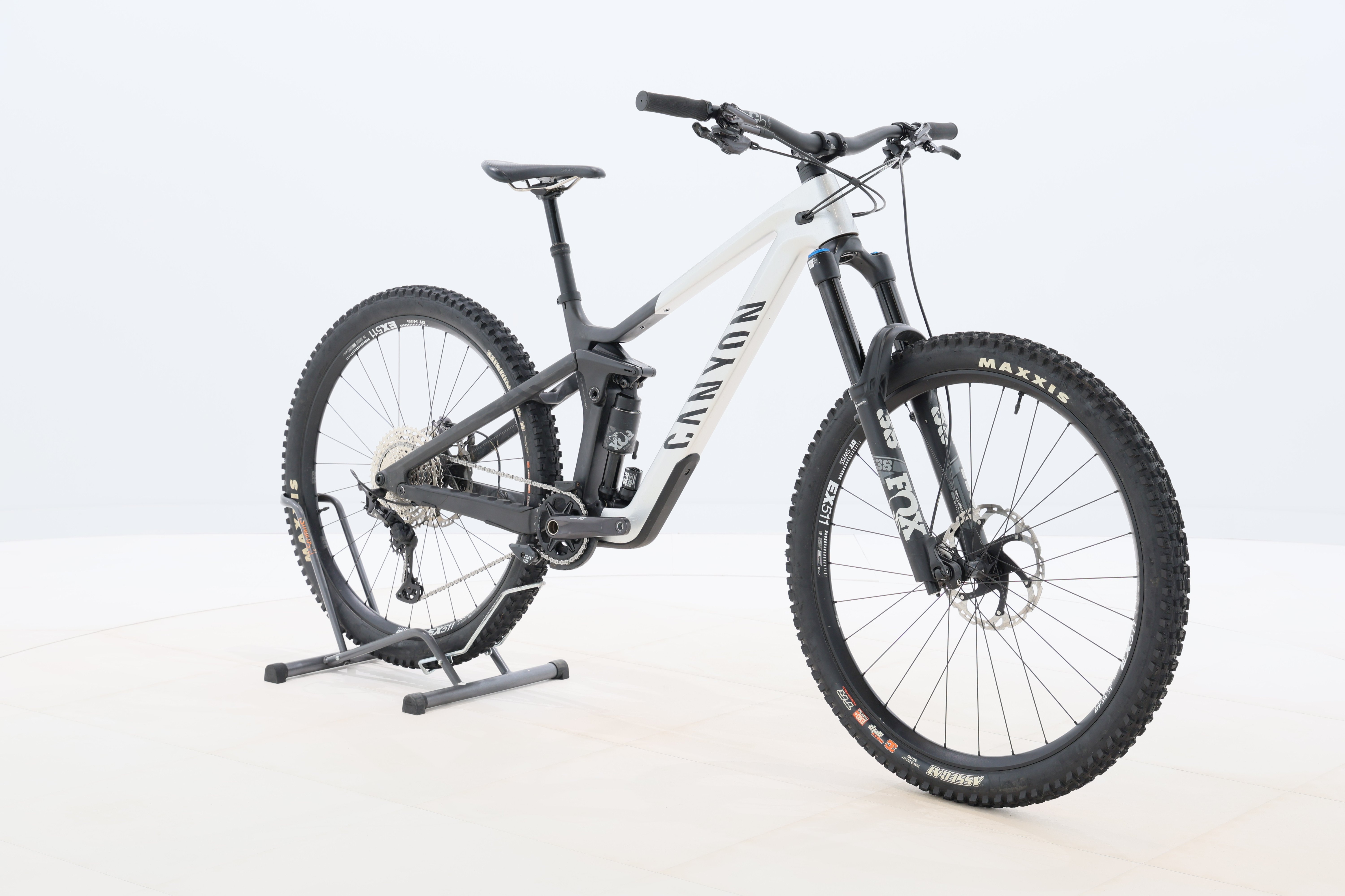 3d580049-0026-49f9-8281-71035e2595a2