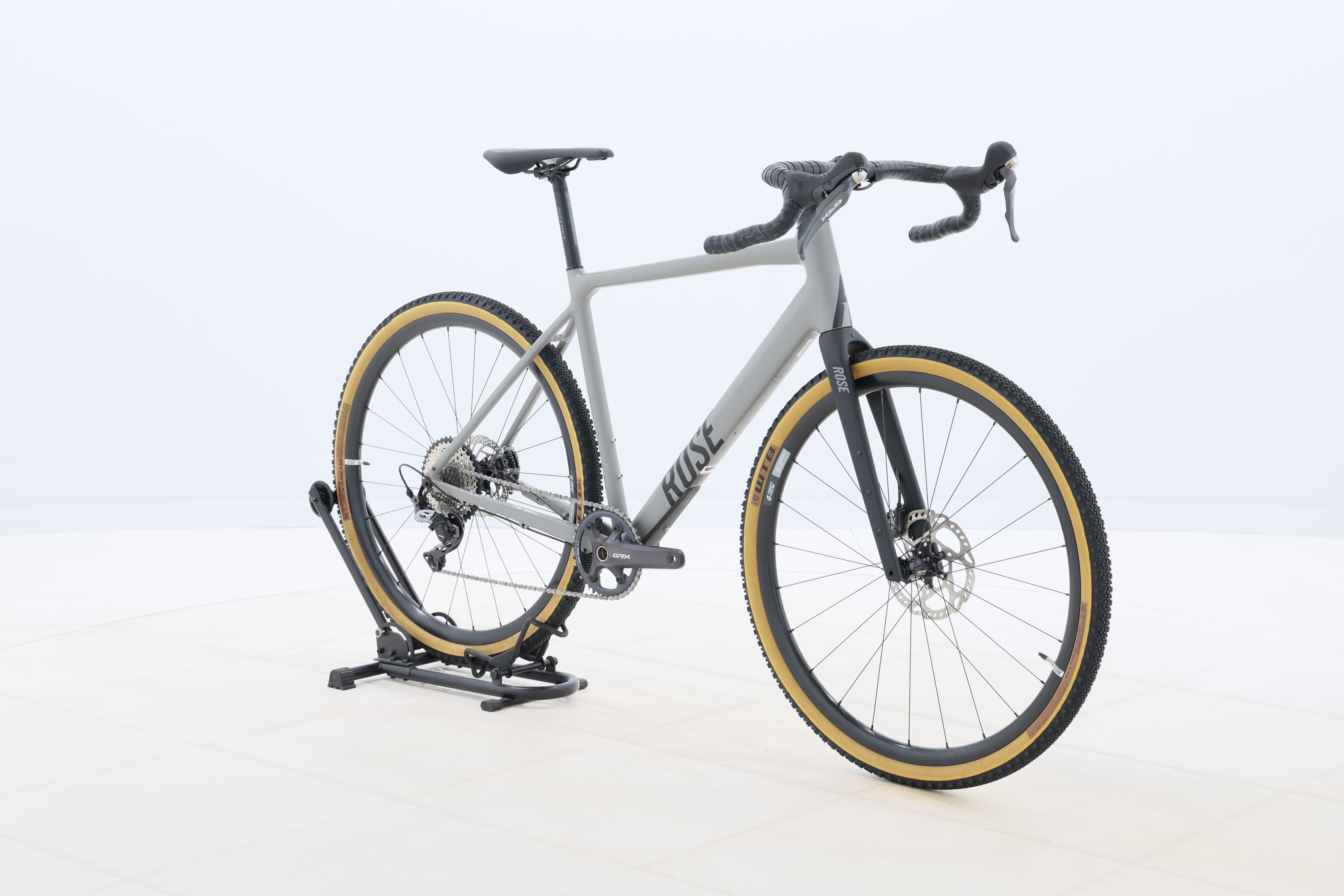 edf925d1-2162-406a-82ad-1952d8a8bbd3