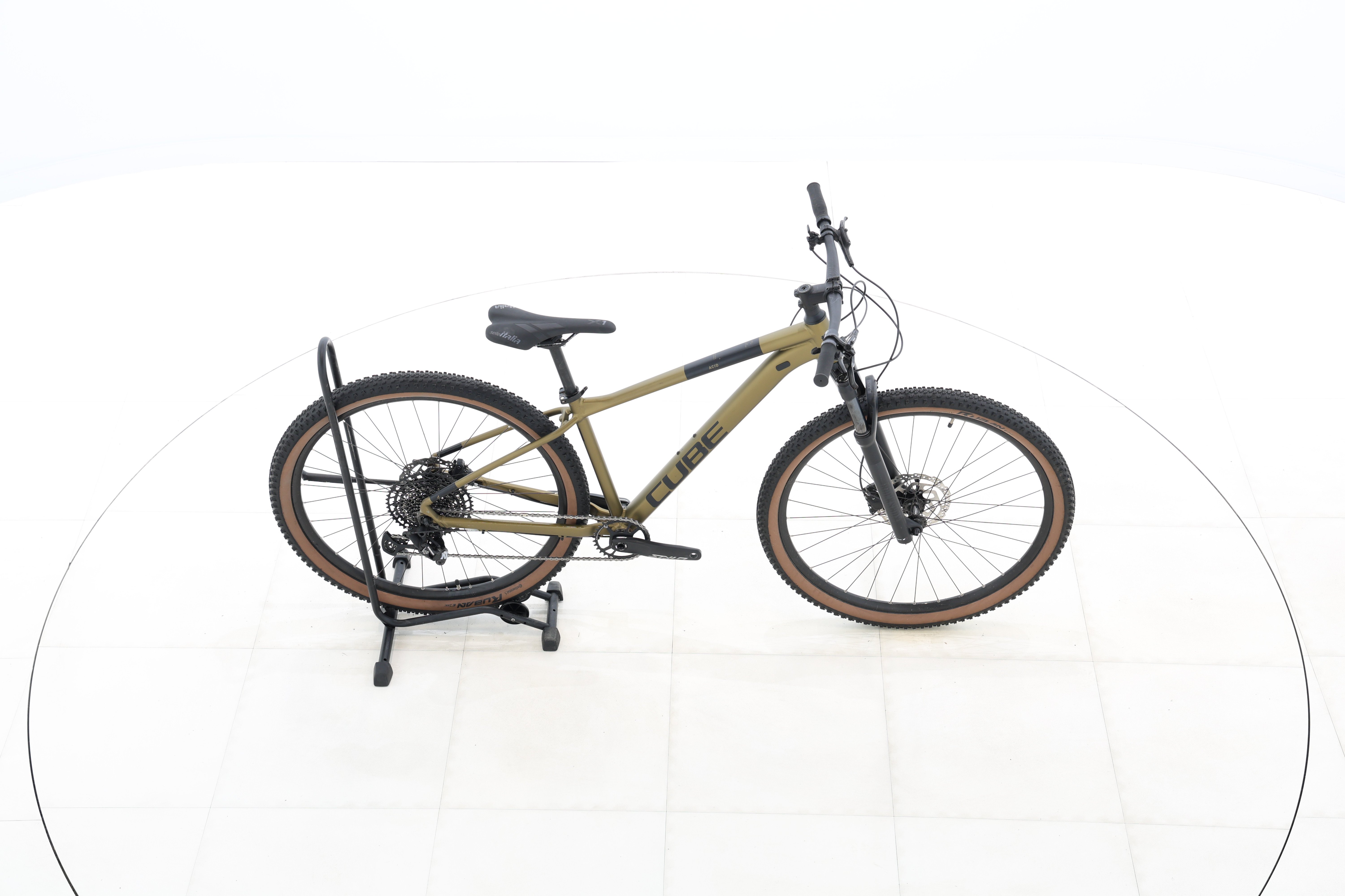 5281c979-dd8e-4dc0-aa67-f4976e343e1d