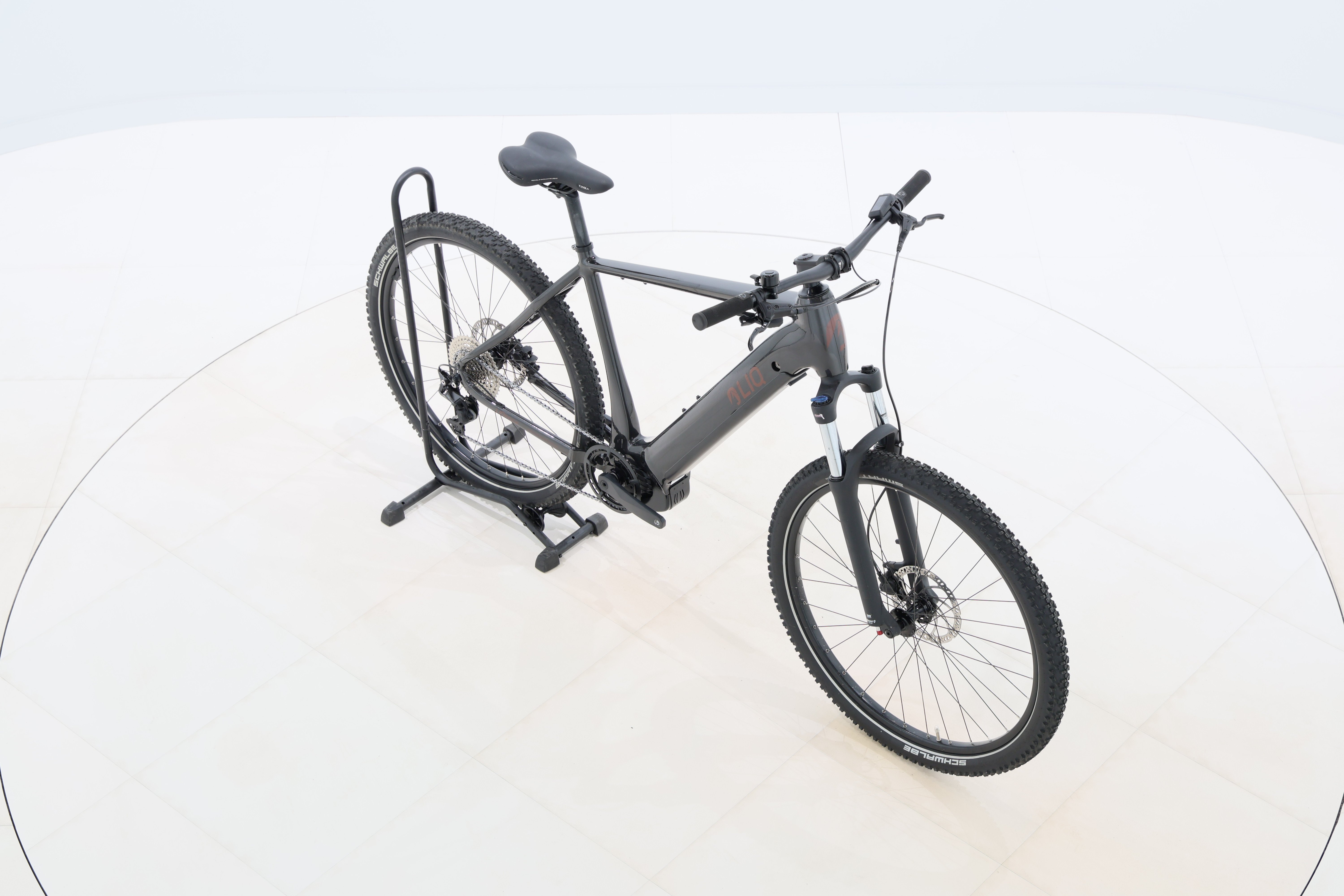 6a3ac88b-0ed7-4380-b9f6-2b8202244570