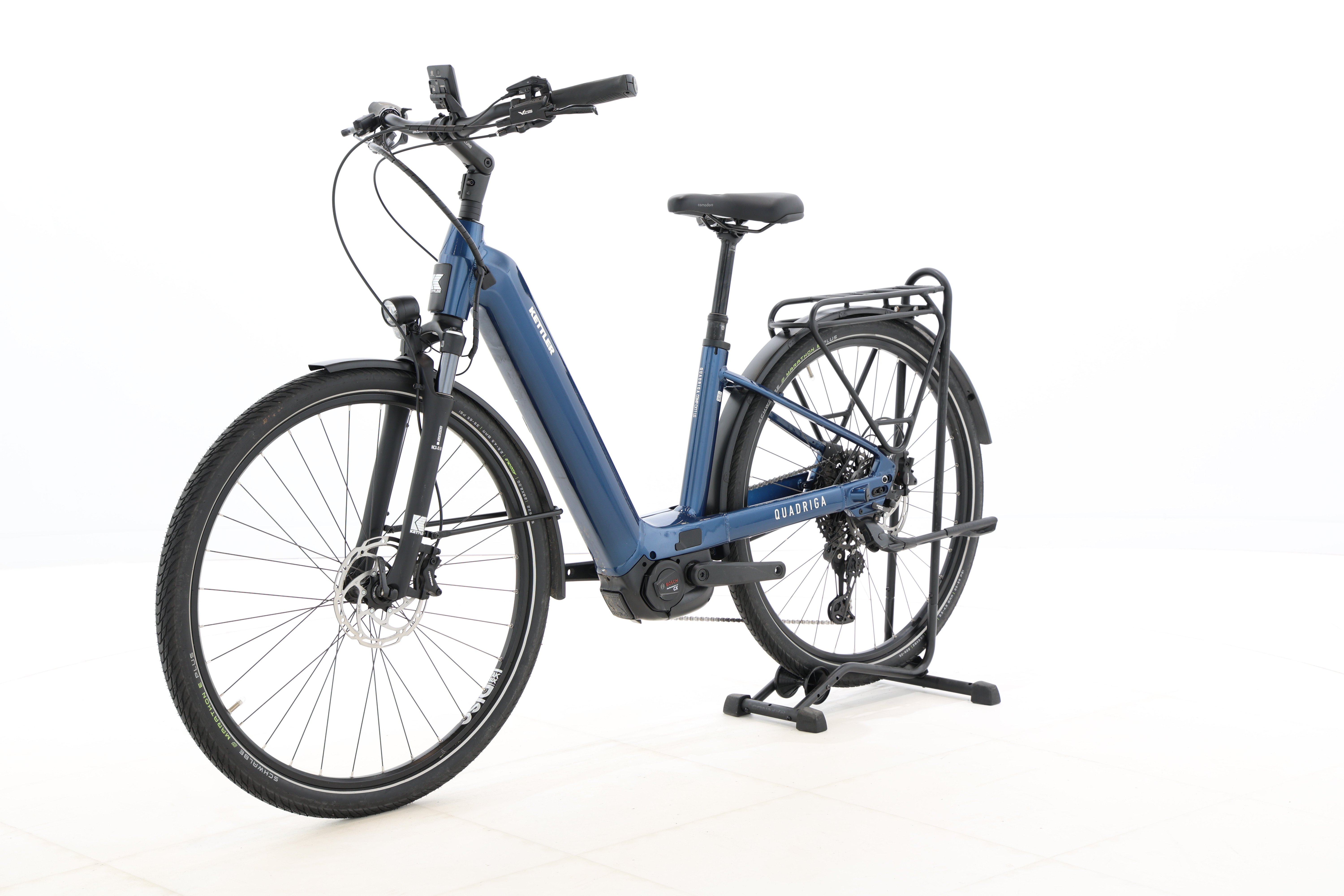 ae23fa4d-5219-4162-a77b-890bcdee59c3