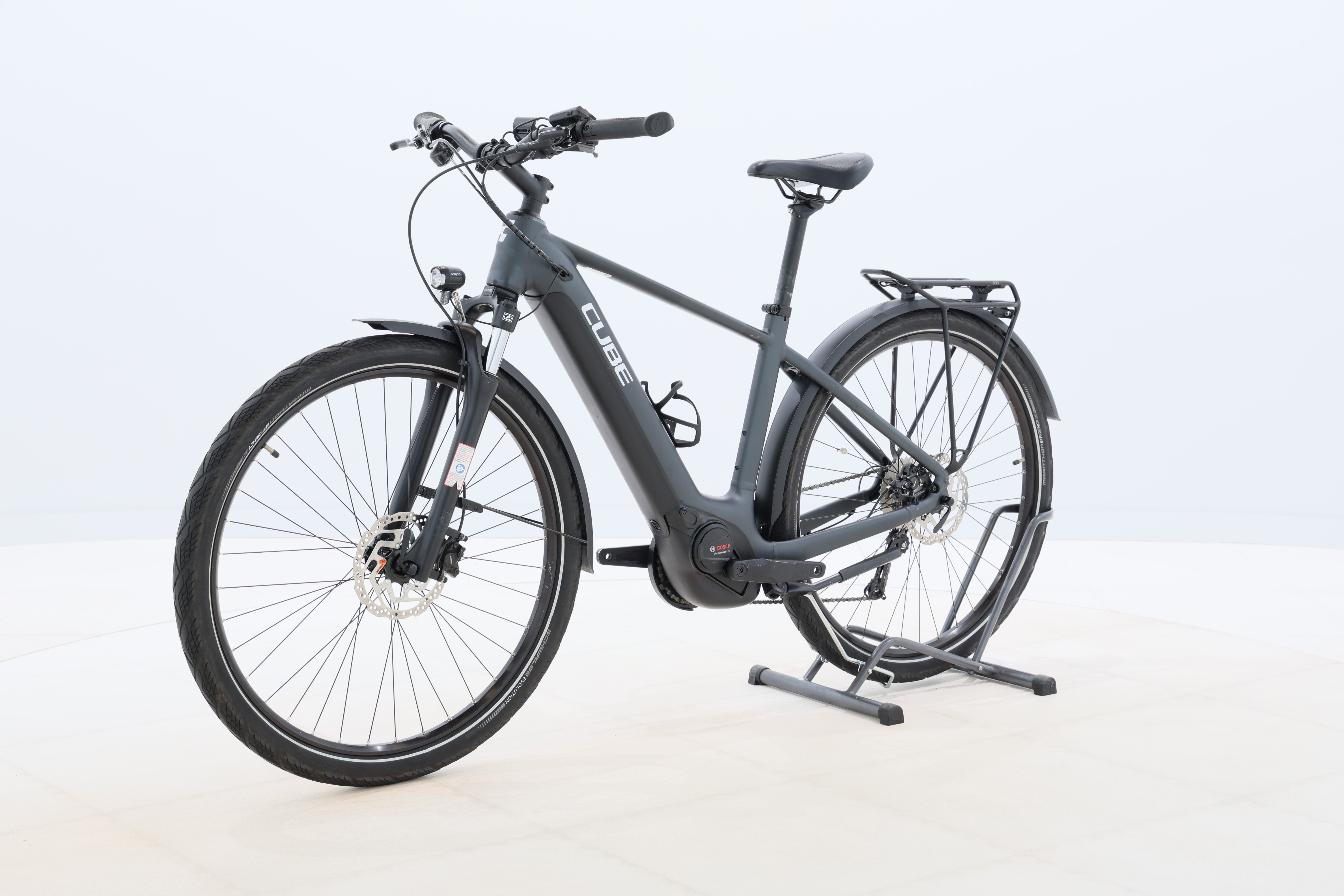 2e31348a-b50e-4853-b001-79cab46ca2f3