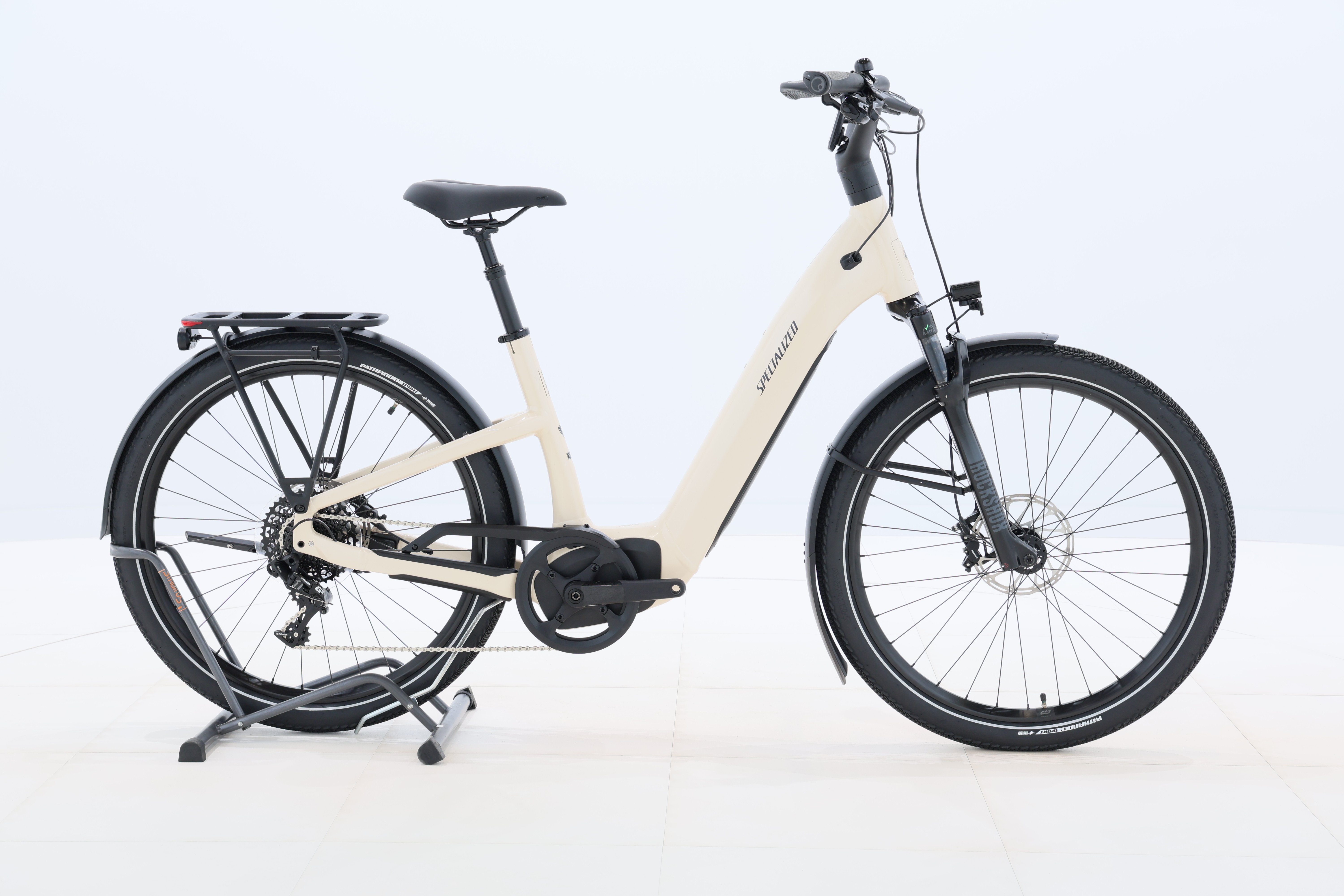 0266b48d-3bfb-485b-850a-71acac612548