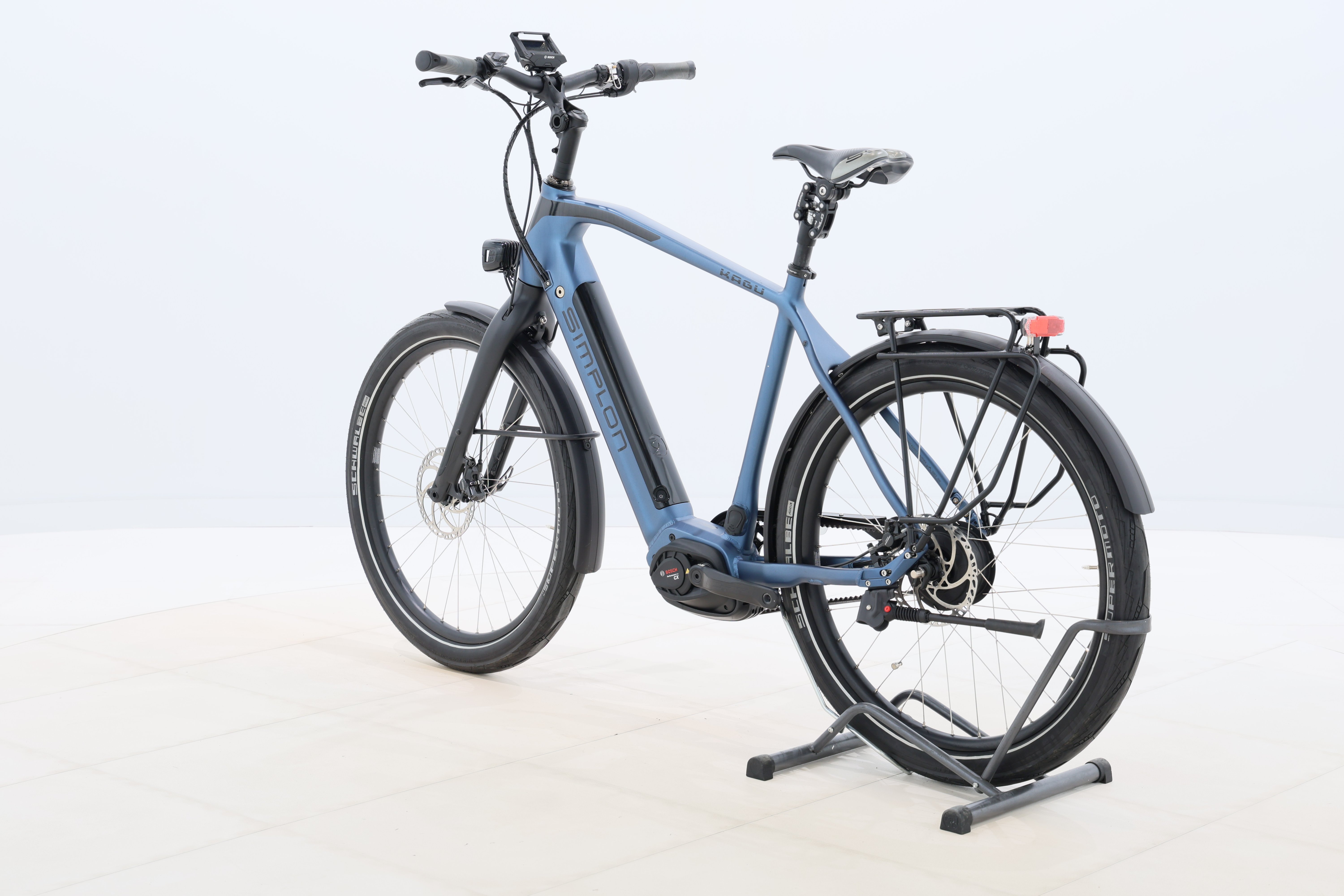 46bb301f-d0eb-4763-8ca2-246dd77ad804