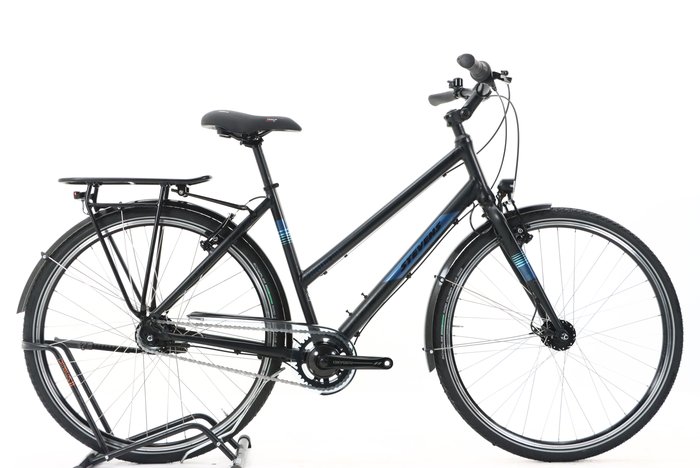 Stevens Elegance Lite Lady 2023