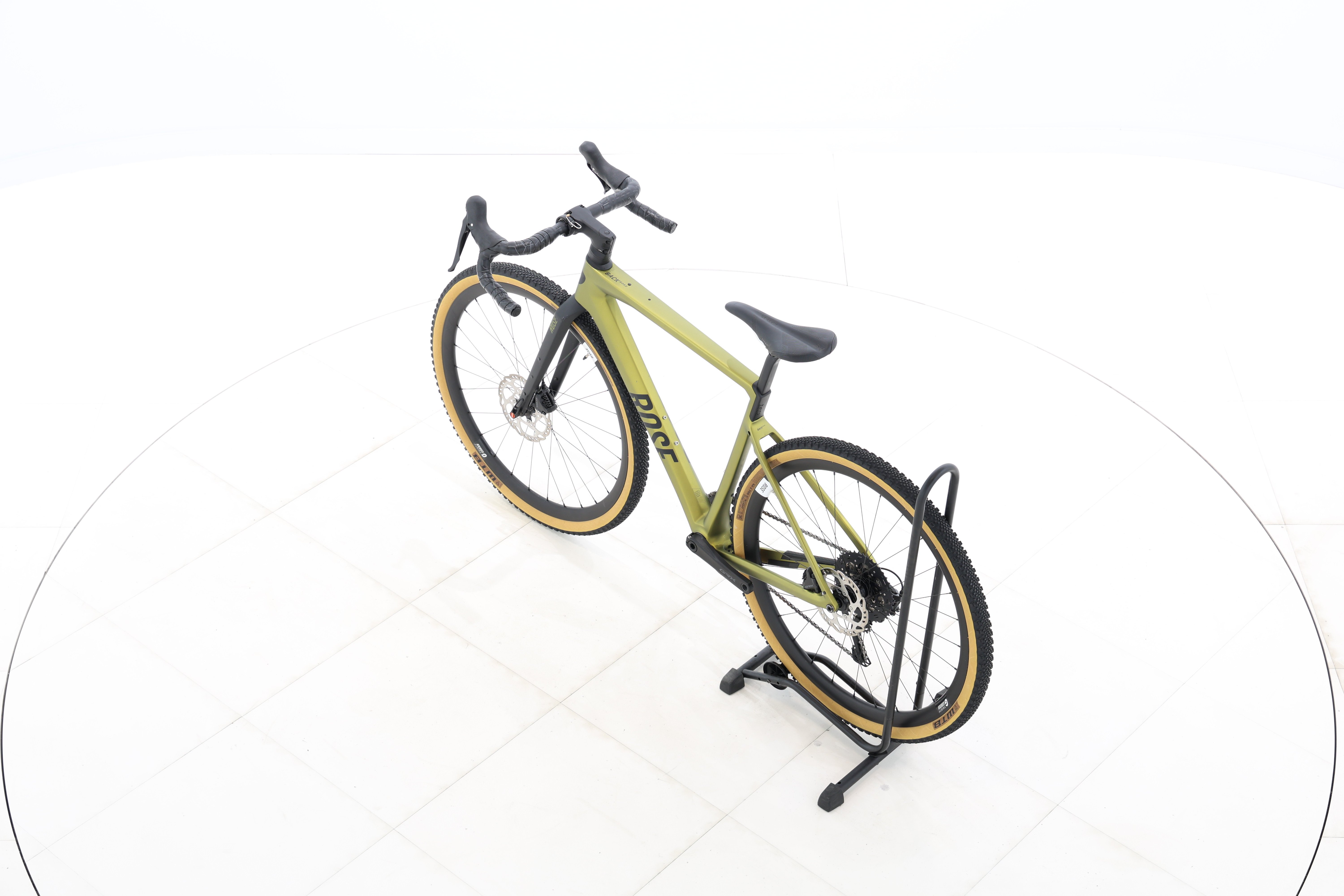 28129477-9b2a-44b8-9e29-69c7ce59c022