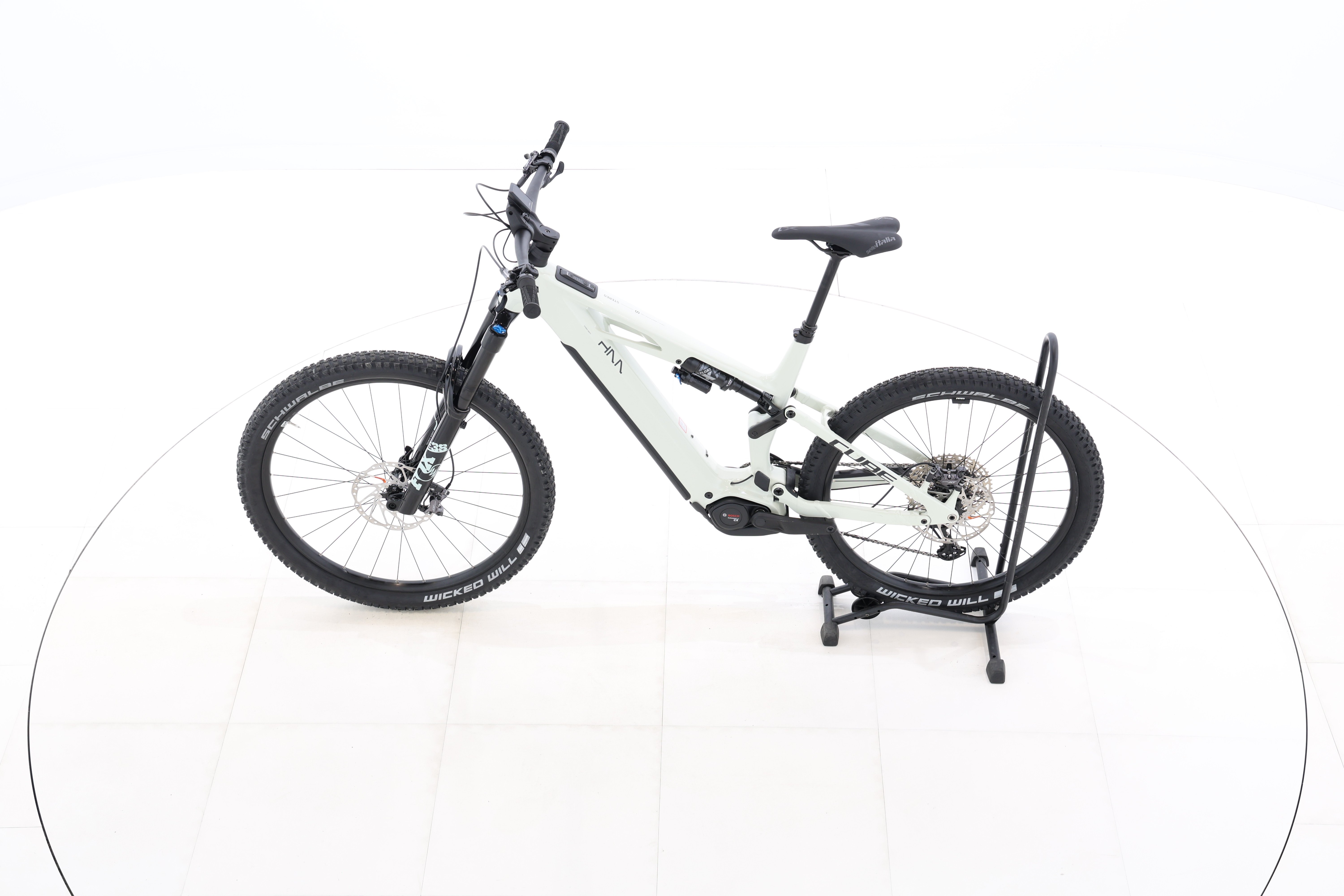 45684e8f-125d-4ed5-8384-bca35a1caf1c